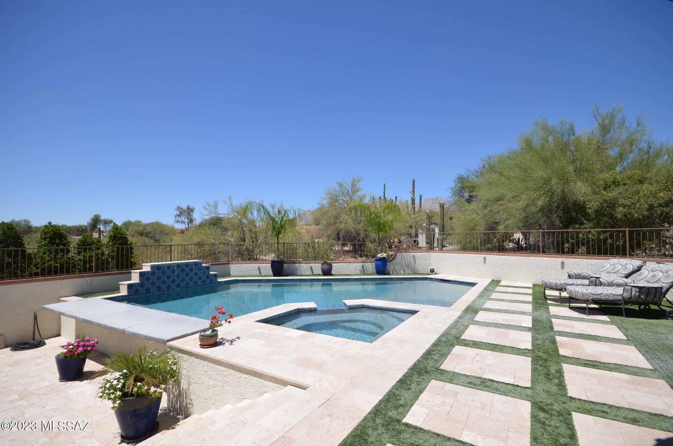 Shadow Hills (1-483) - Residential
