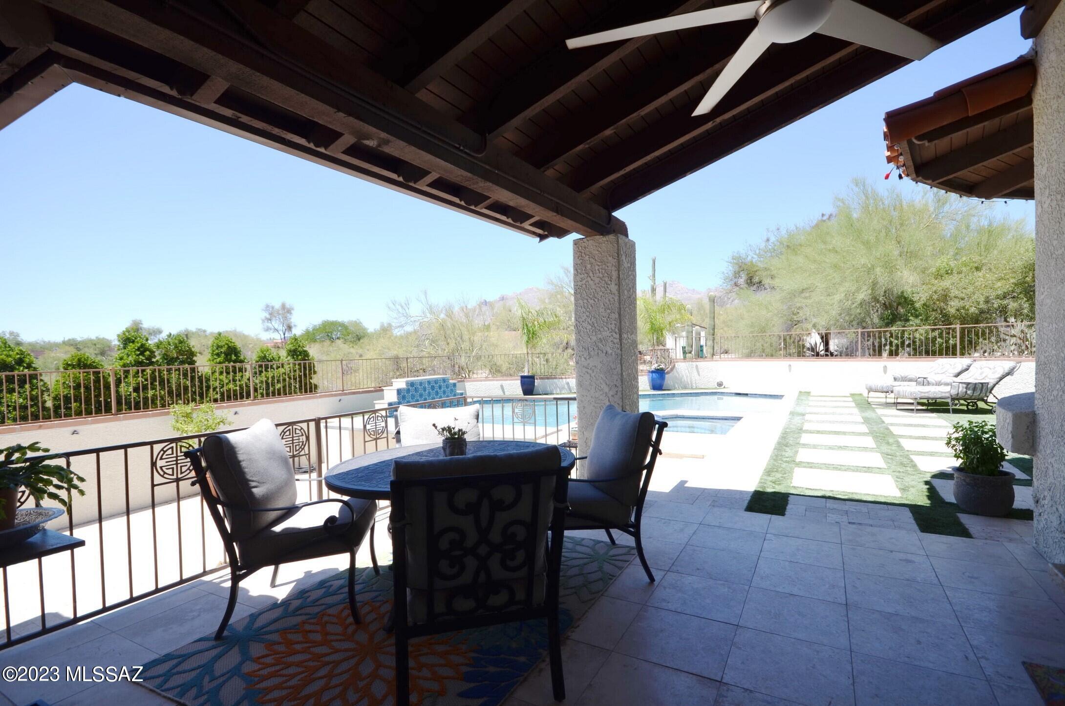 Shadow Hills (1-483) - Residential