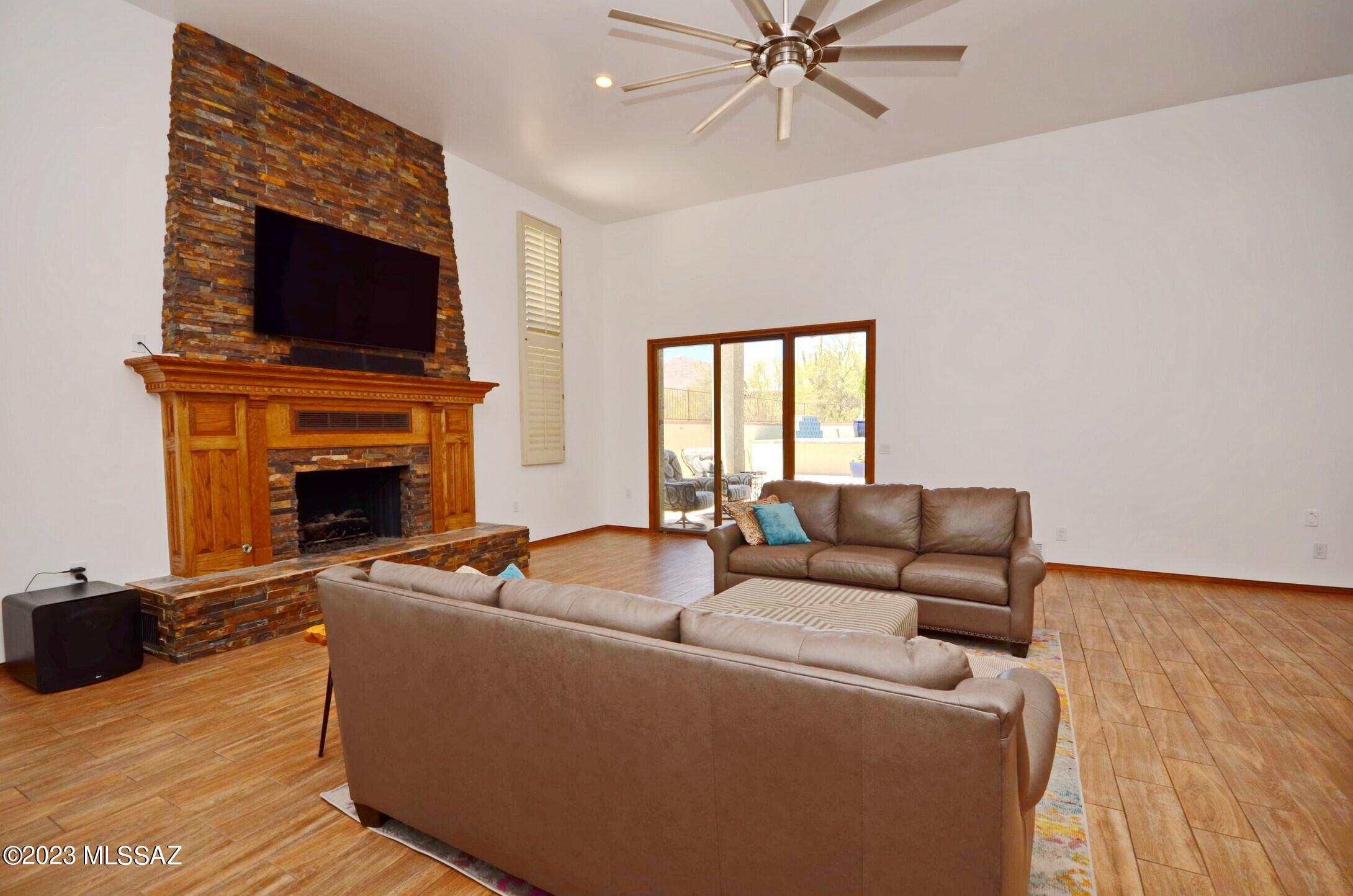 Shadow Hills (1-483) - Residential