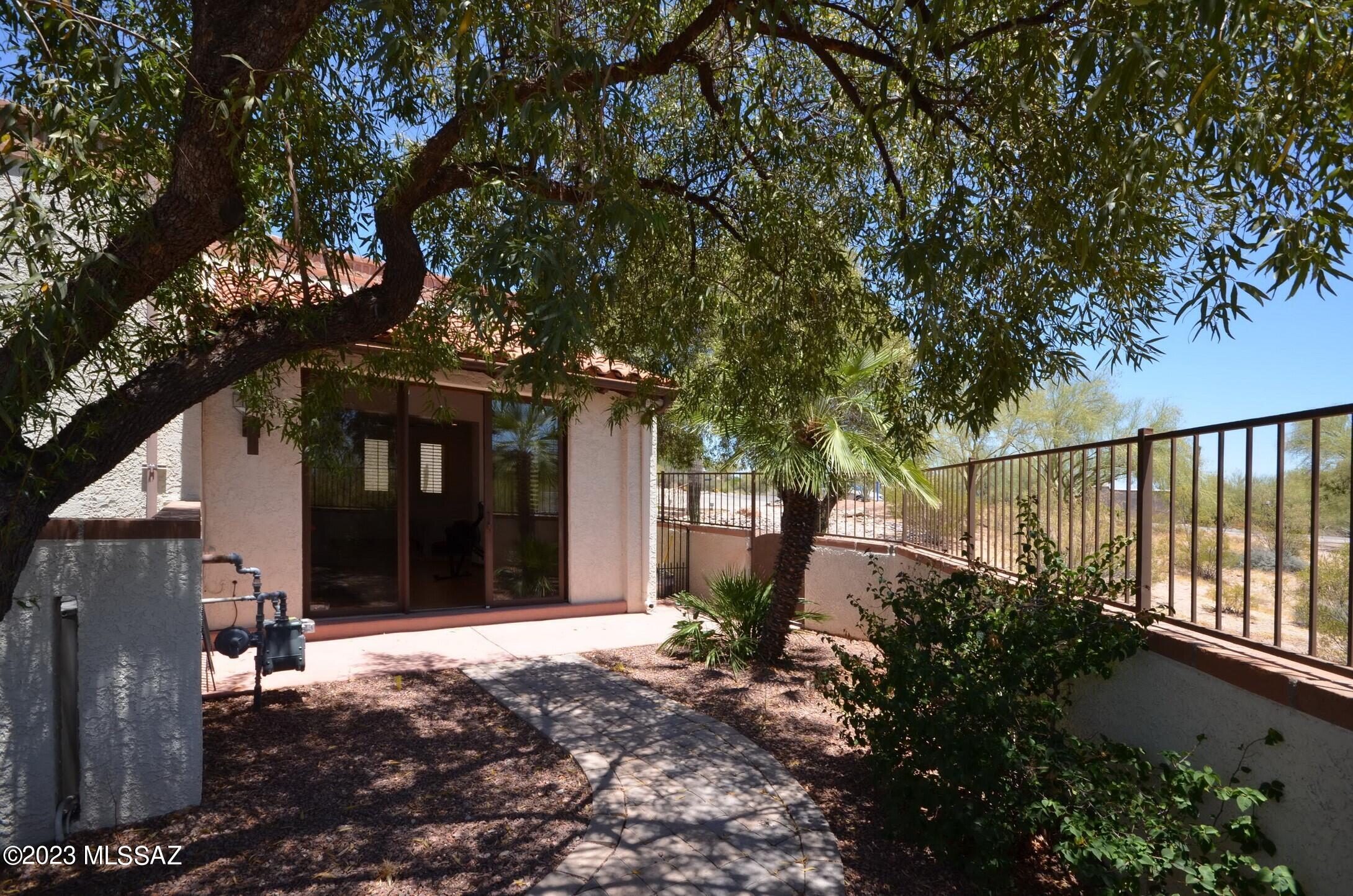 Shadow Hills (1-483) - Residential
