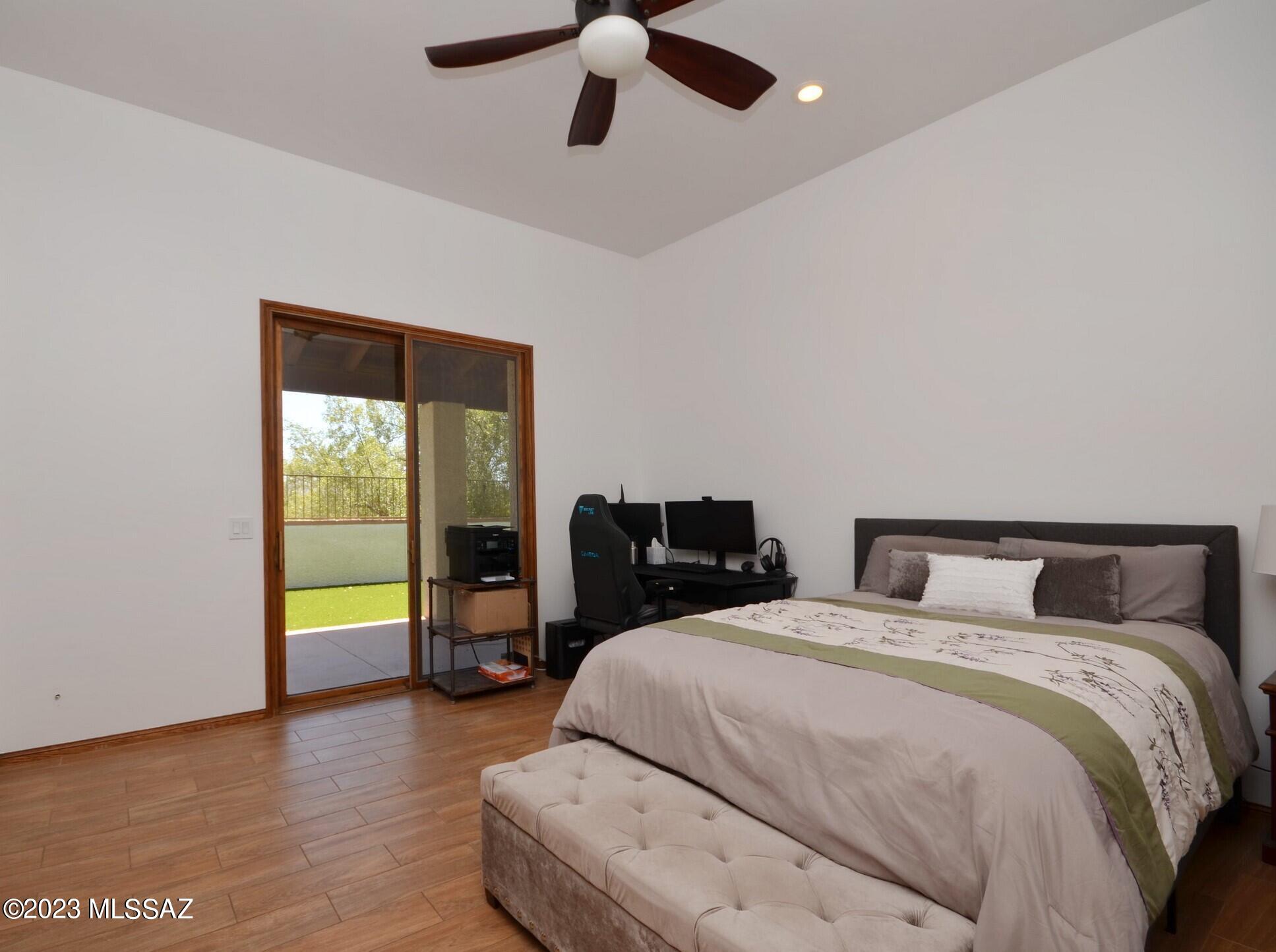 Shadow Hills (1-483) - Residential