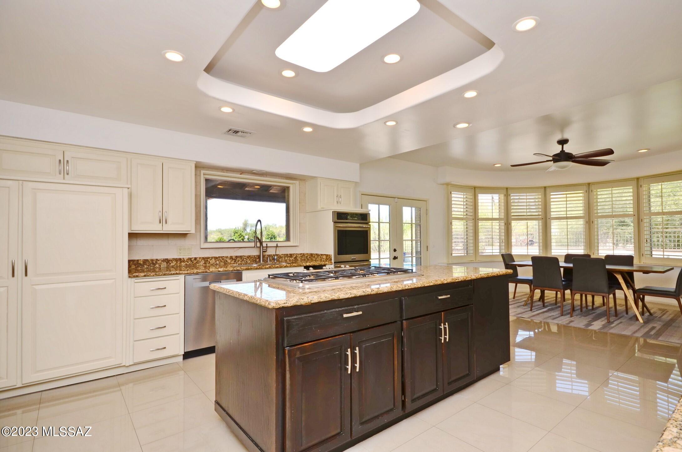 Shadow Hills (1-483) - Residential