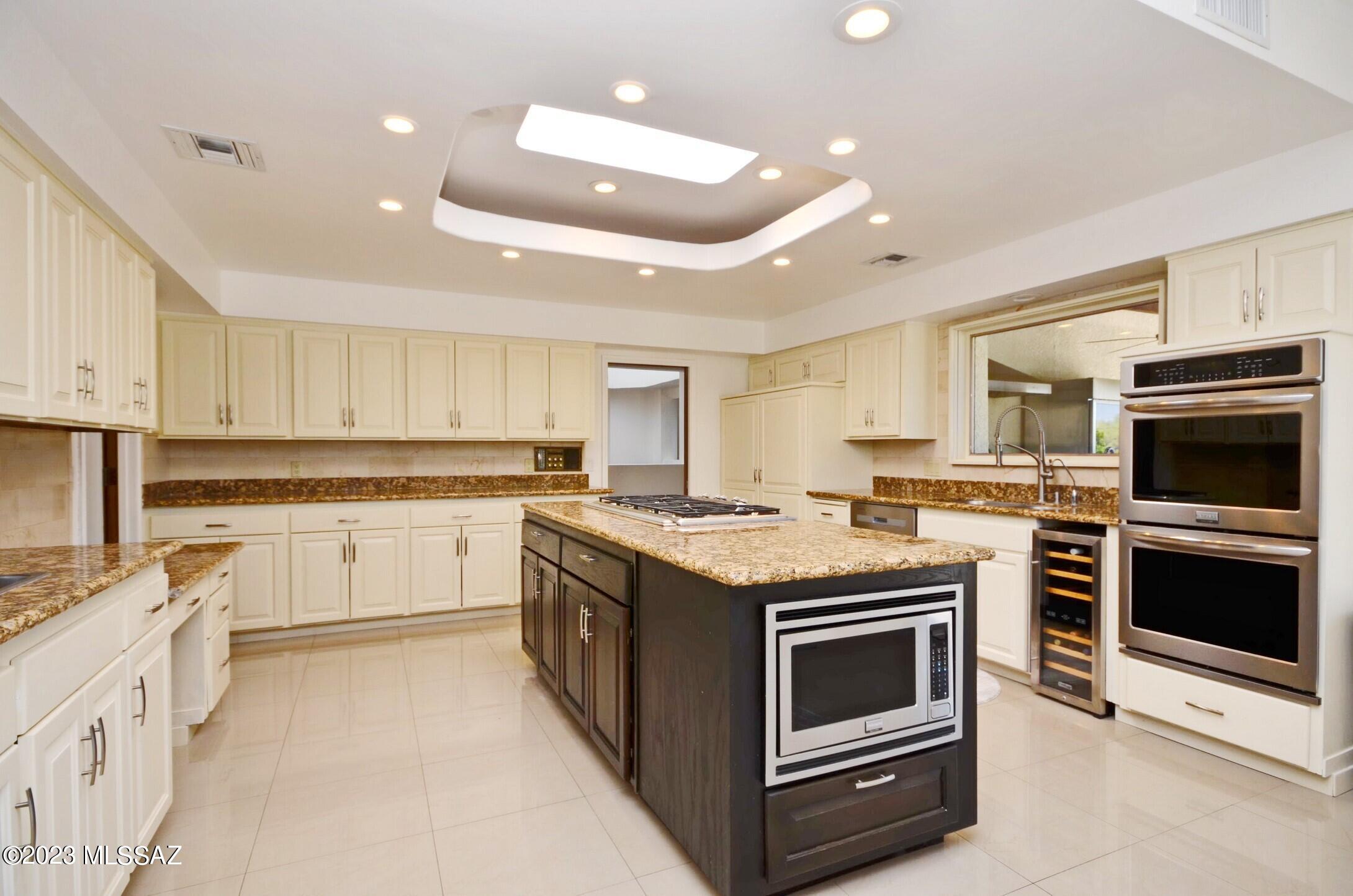 Shadow Hills (1-483) - Residential