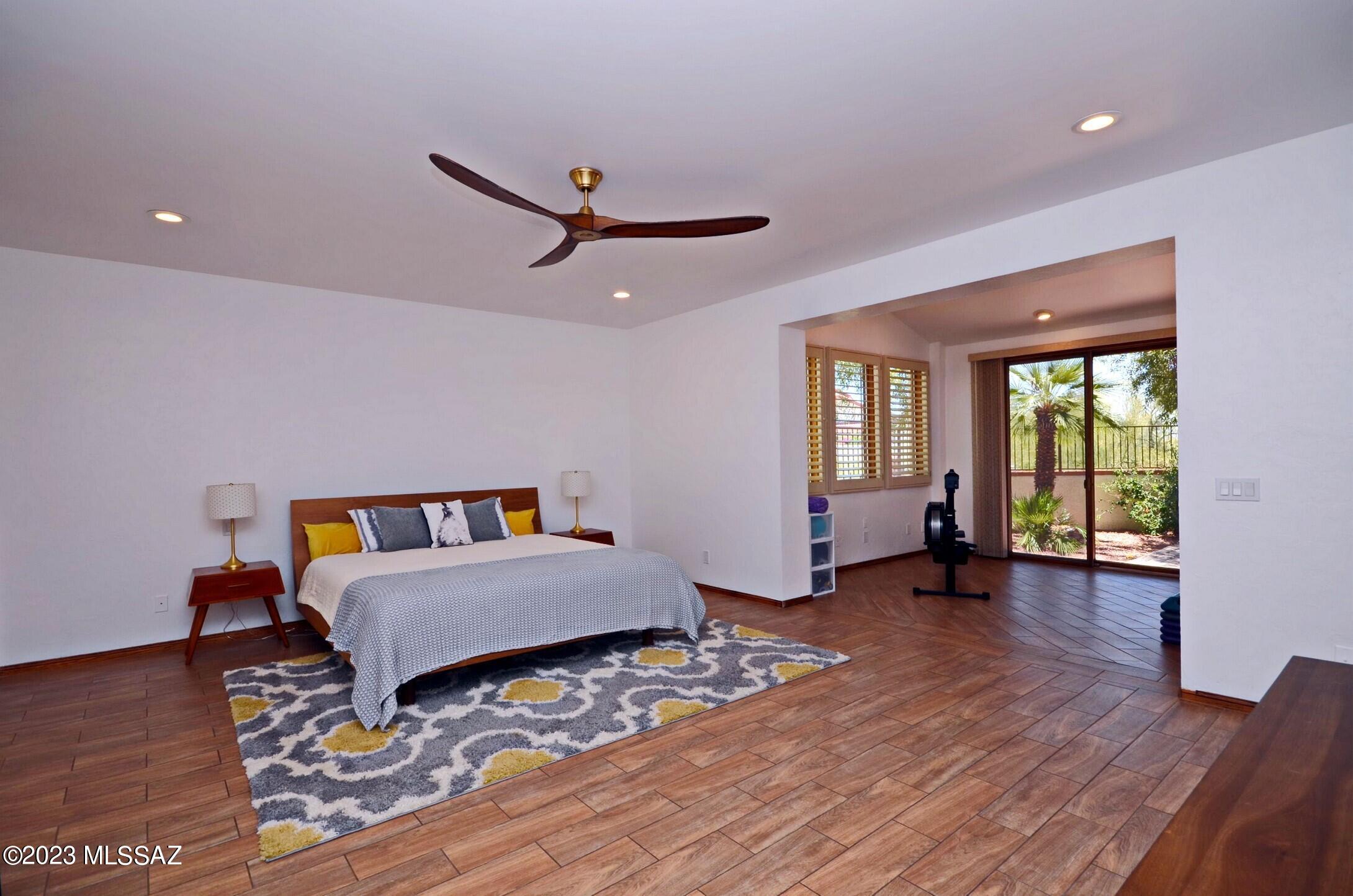 Shadow Hills (1-483) - Residential