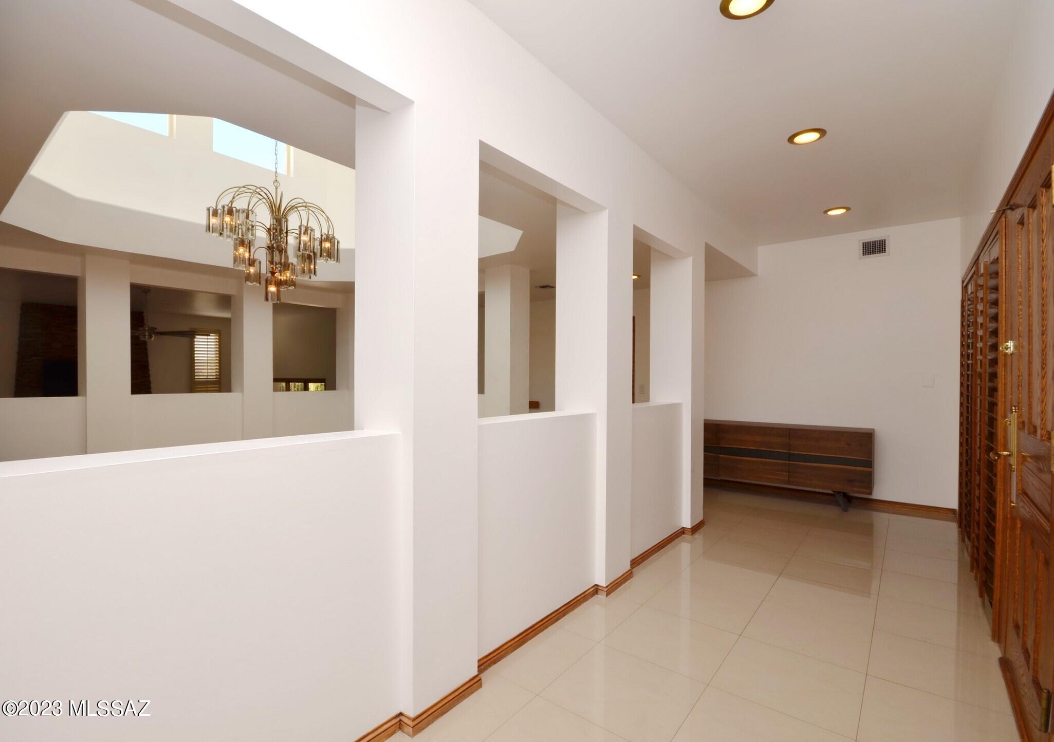 Shadow Hills (1-483) - Residential