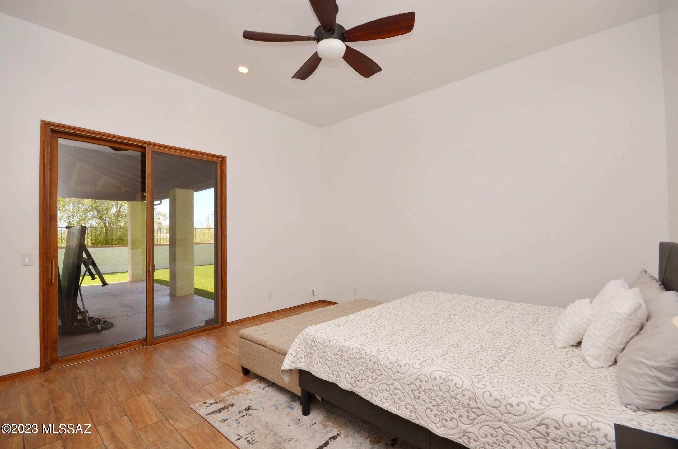 Shadow Hills (1-483) - Residential