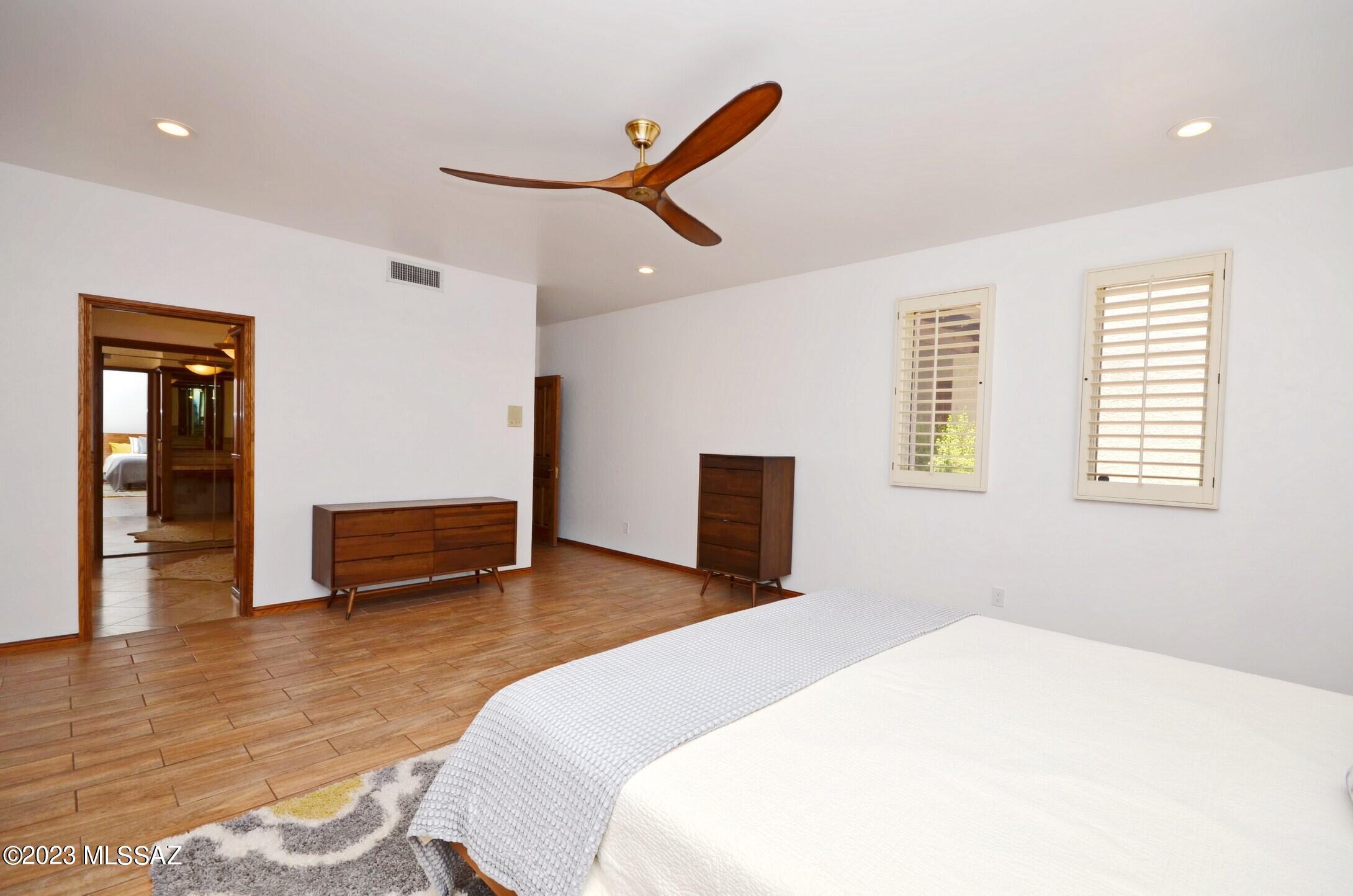 Shadow Hills (1-483) - Residential