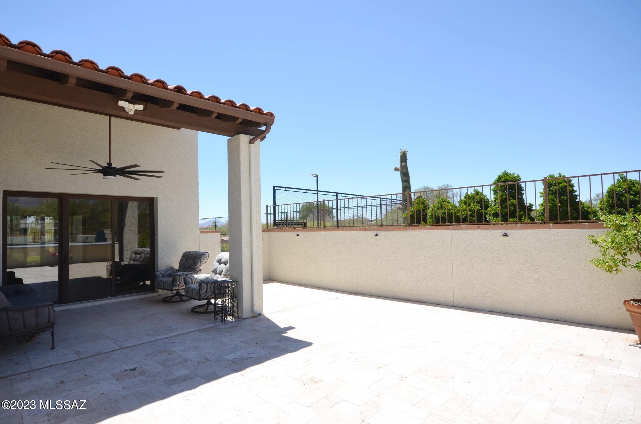 Shadow Hills (1-483) - Residential