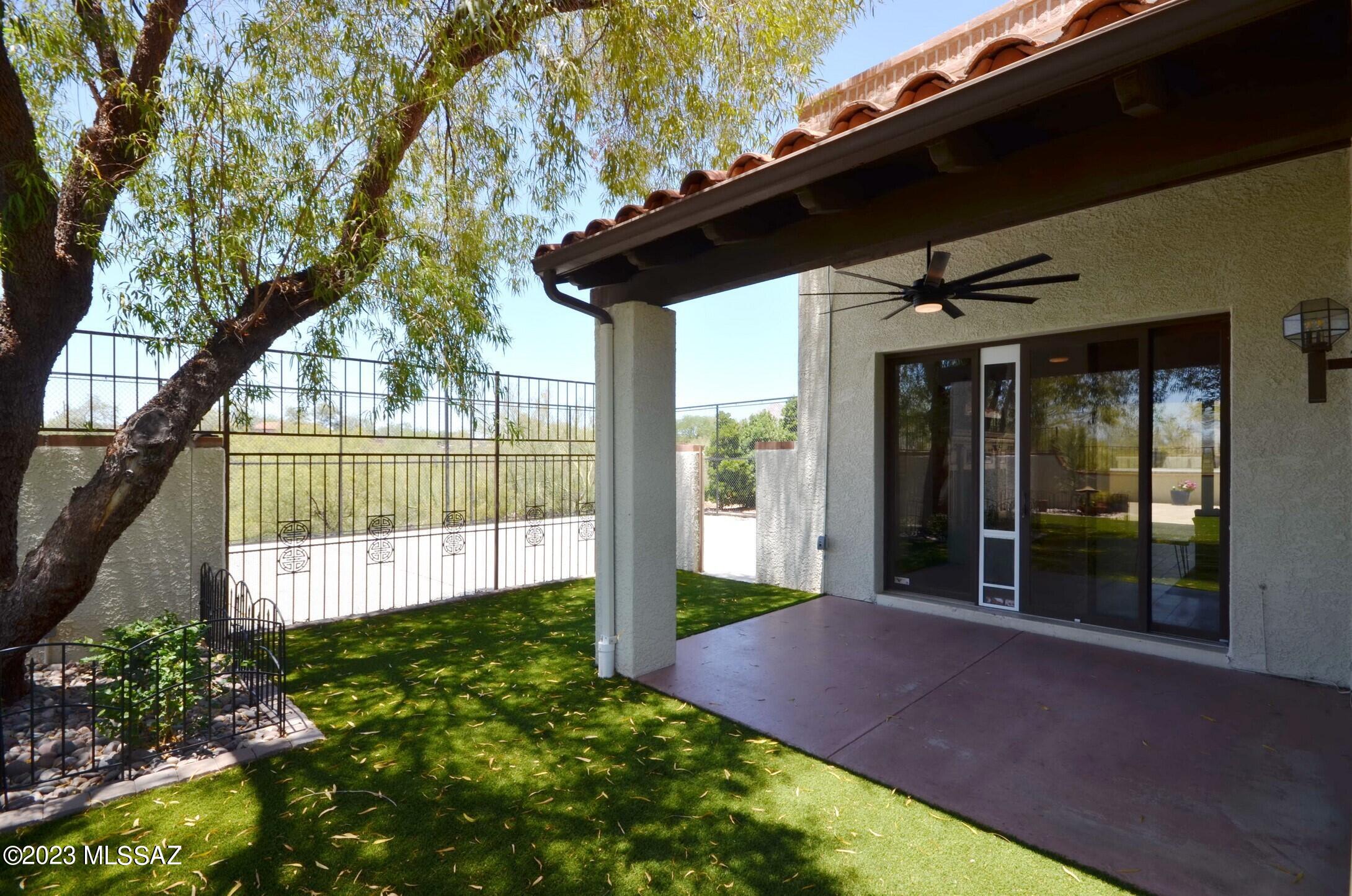 Shadow Hills (1-483) - Residential