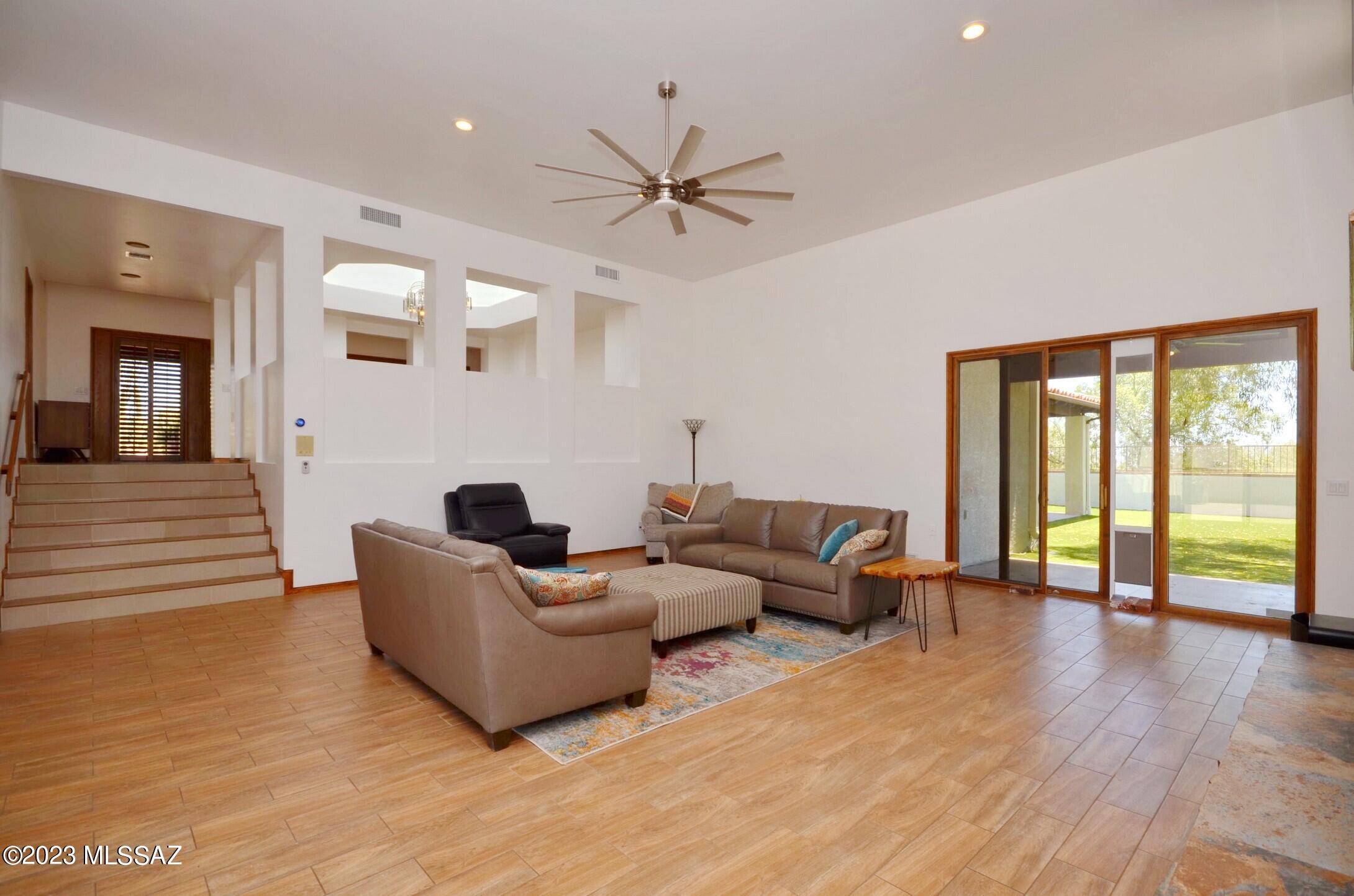 Shadow Hills (1-483) - Residential