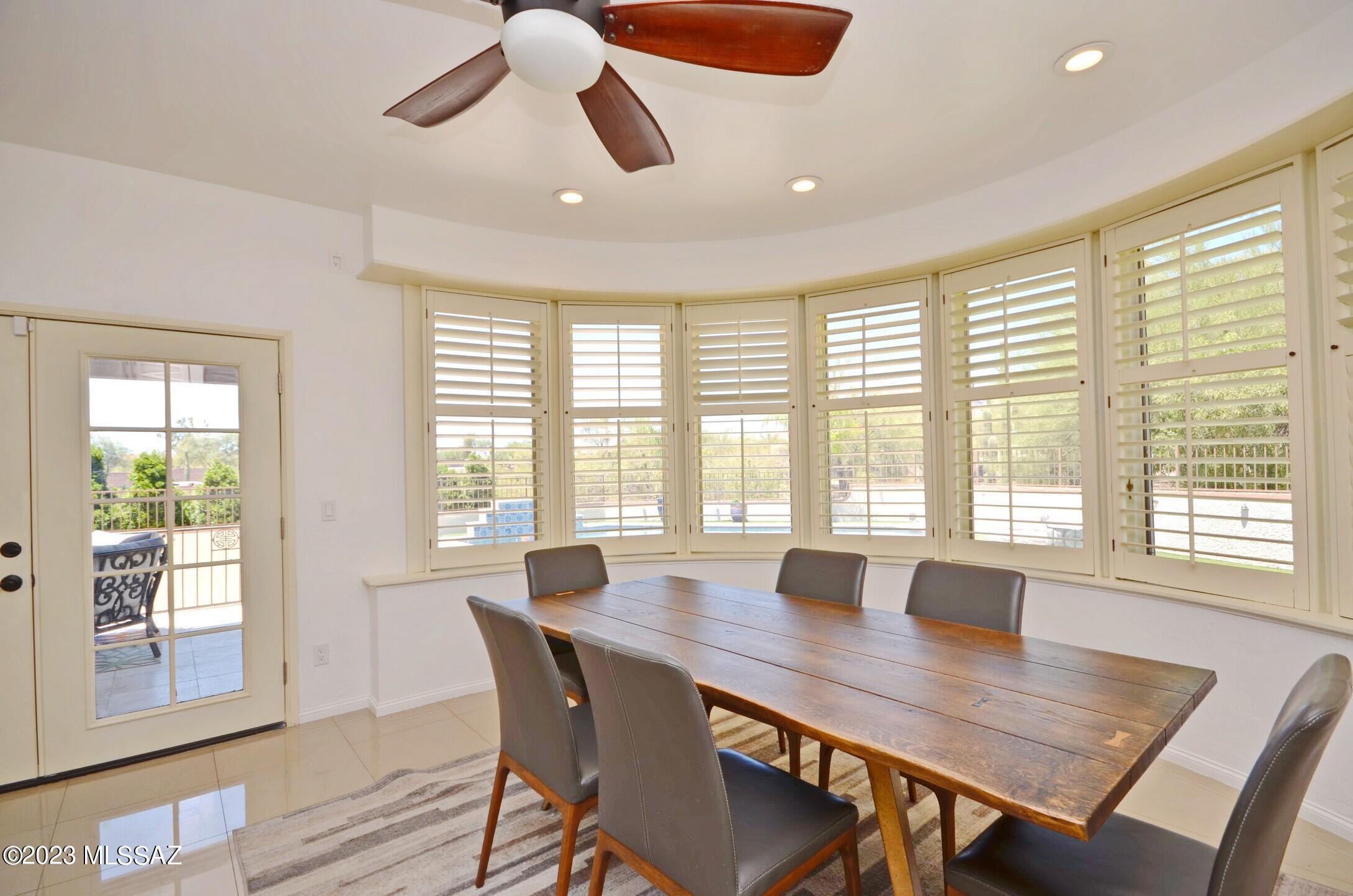 Shadow Hills (1-483) - Residential