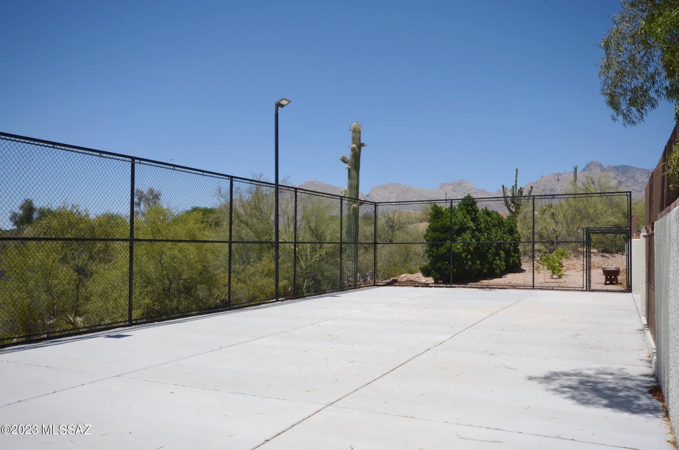Shadow Hills (1-483) - Residential