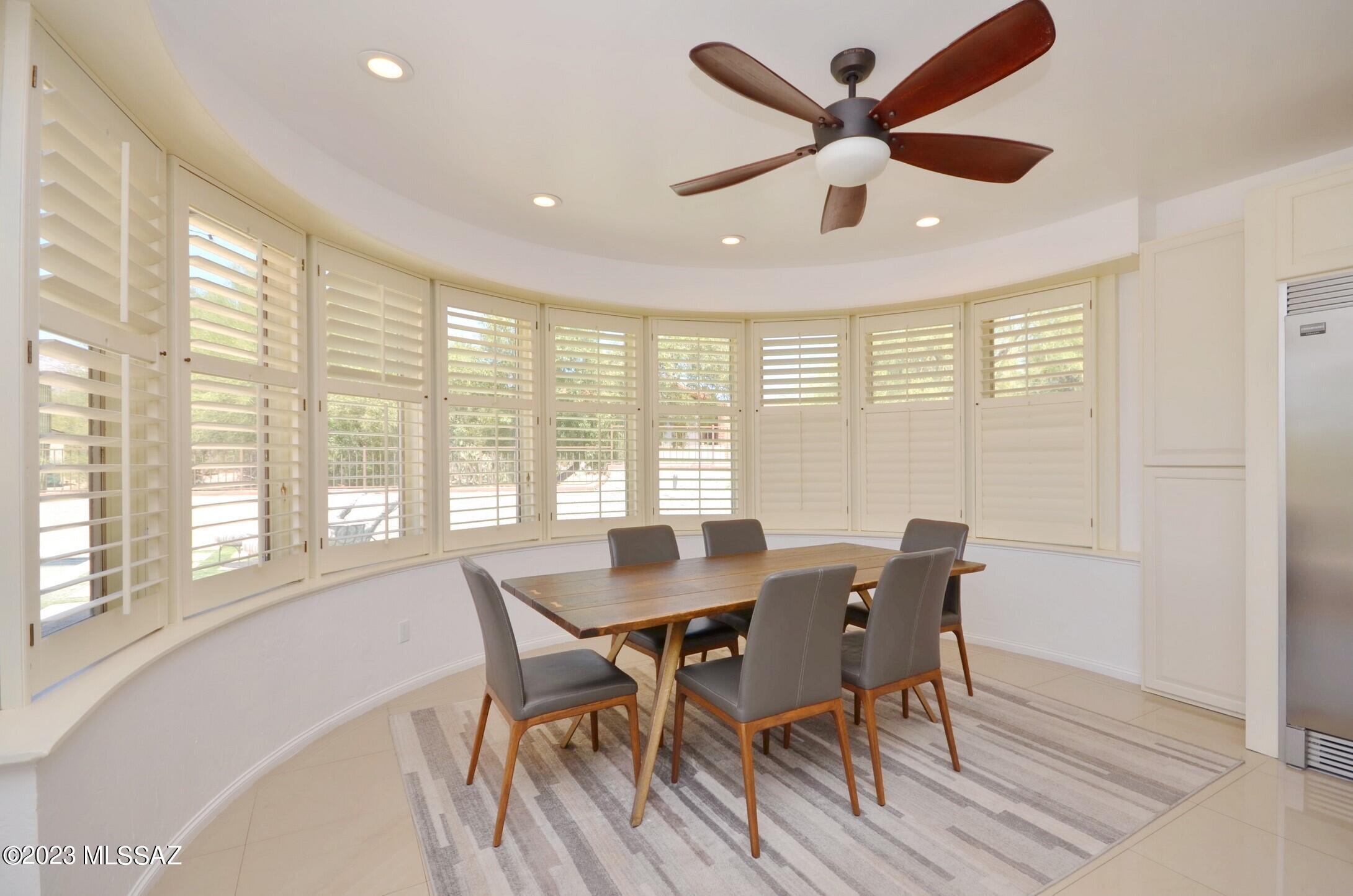 Shadow Hills (1-483) - Residential