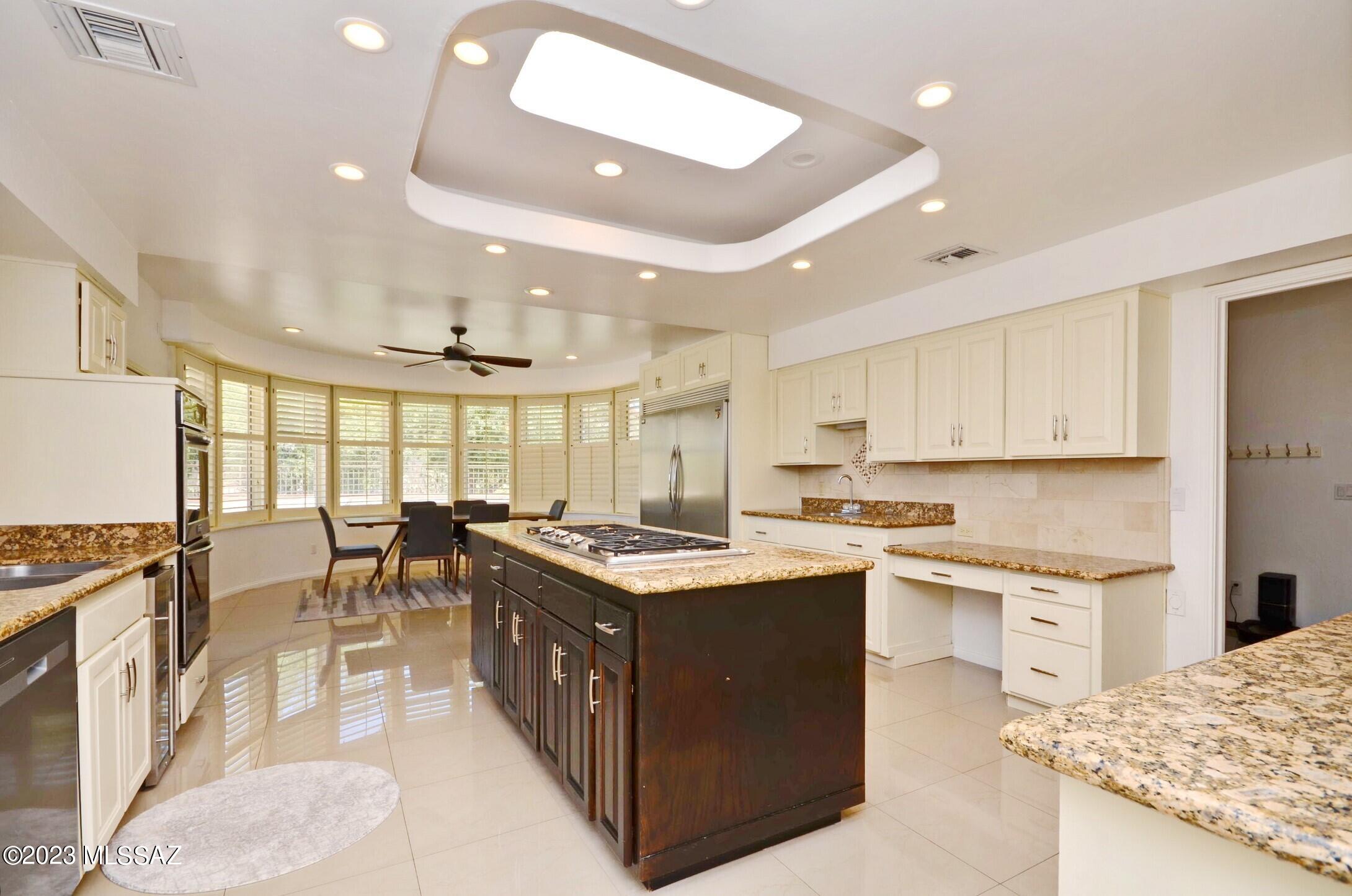 Shadow Hills (1-483) - Residential
