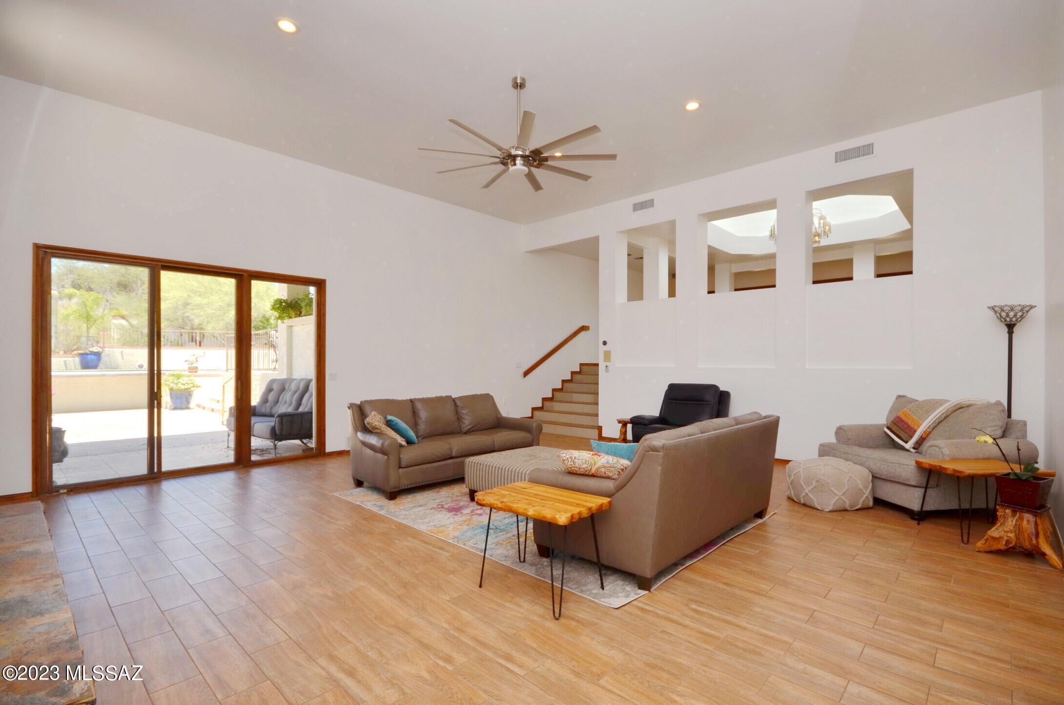 Shadow Hills (1-483) - Residential