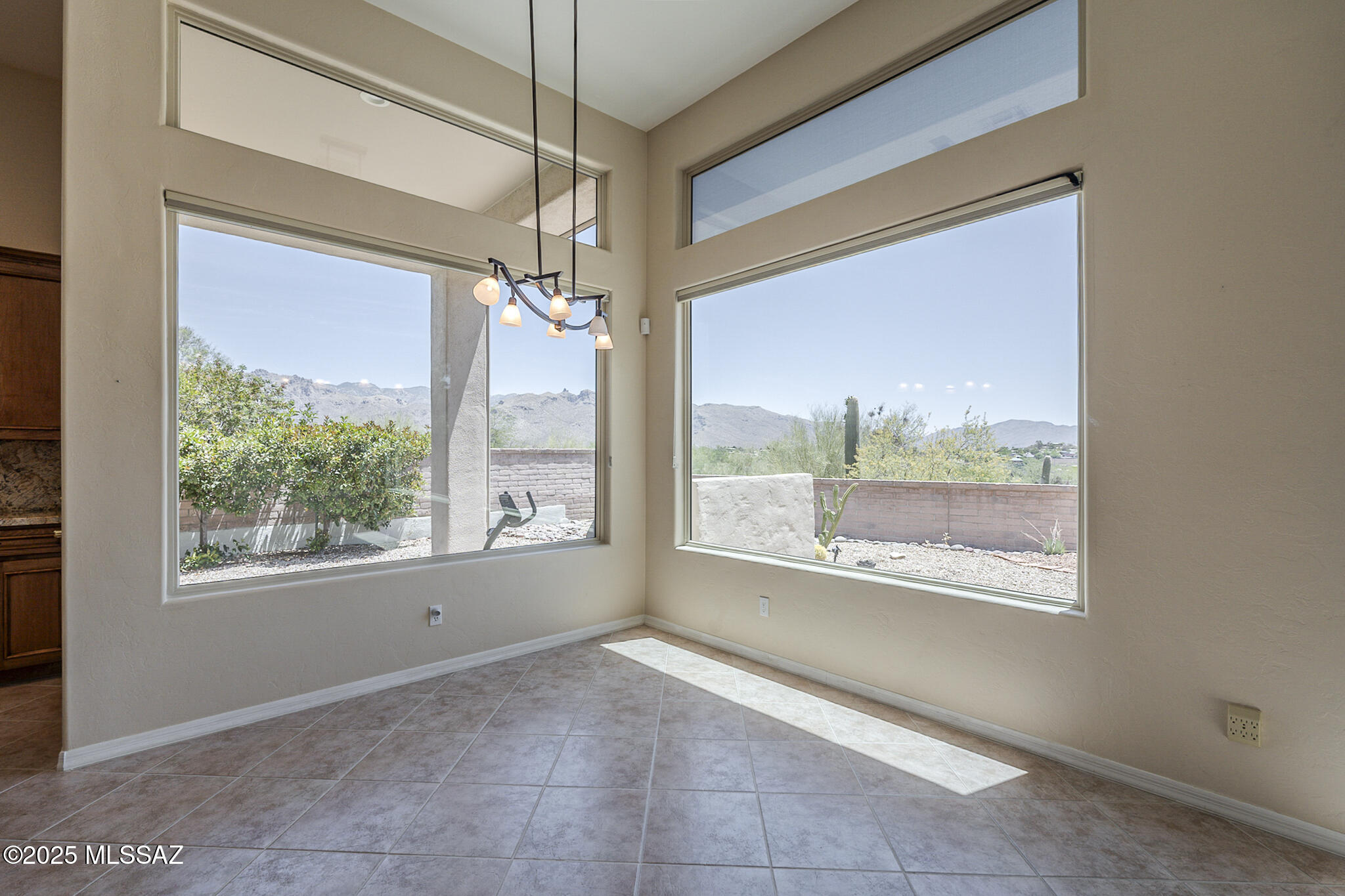 Bonita Ridge - Residential