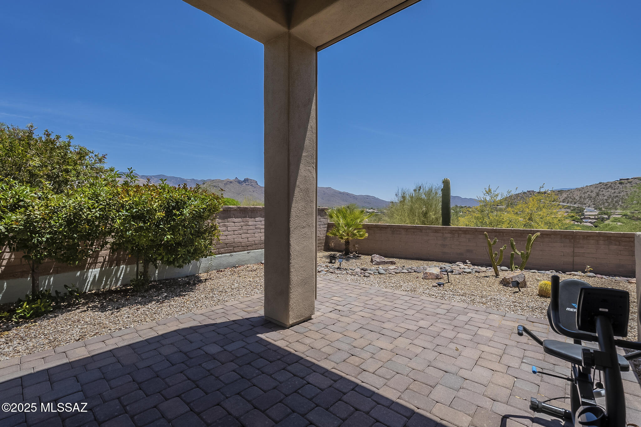 Bonita Ridge - Residential