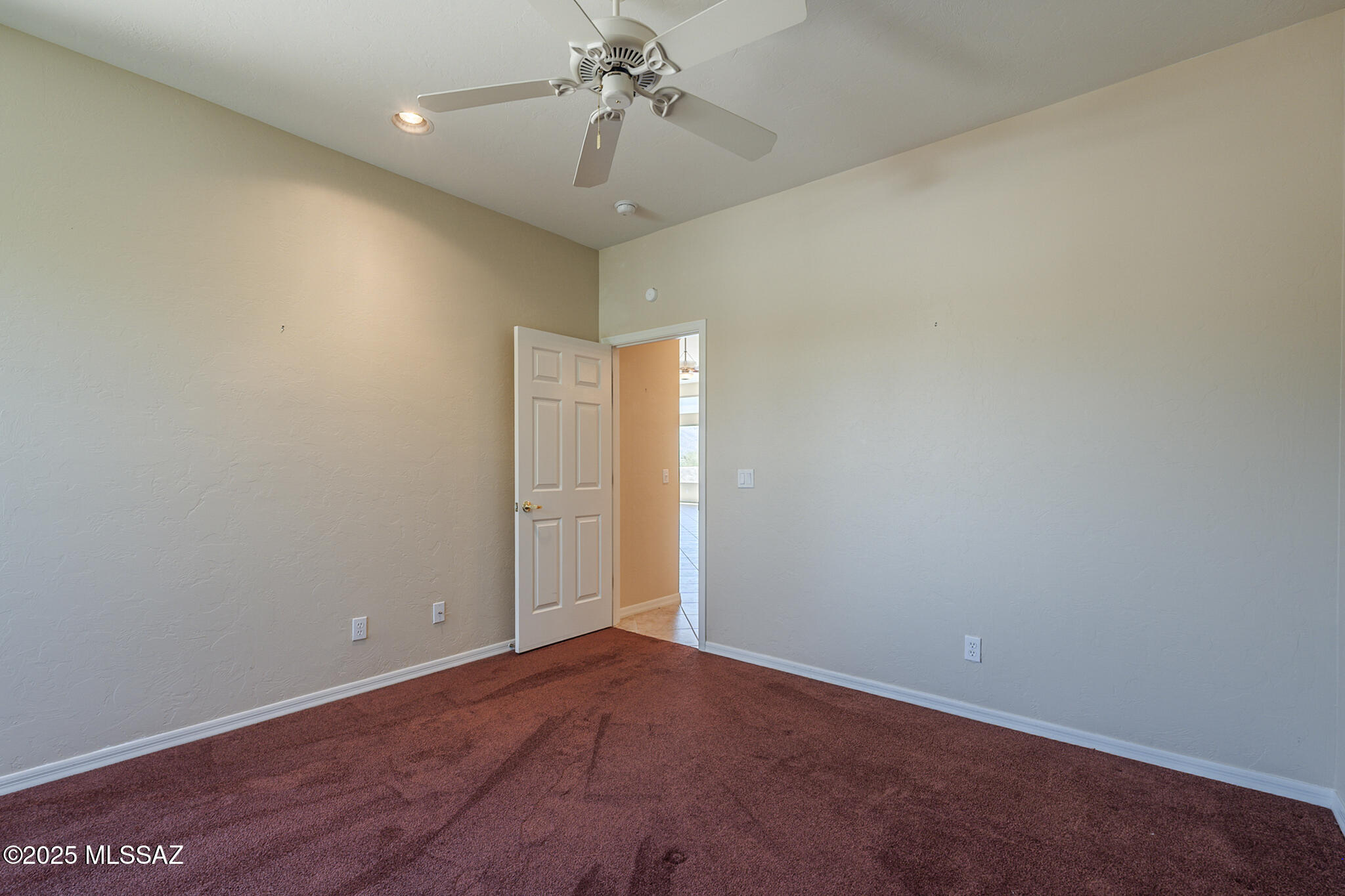Bonita Ridge - Residential