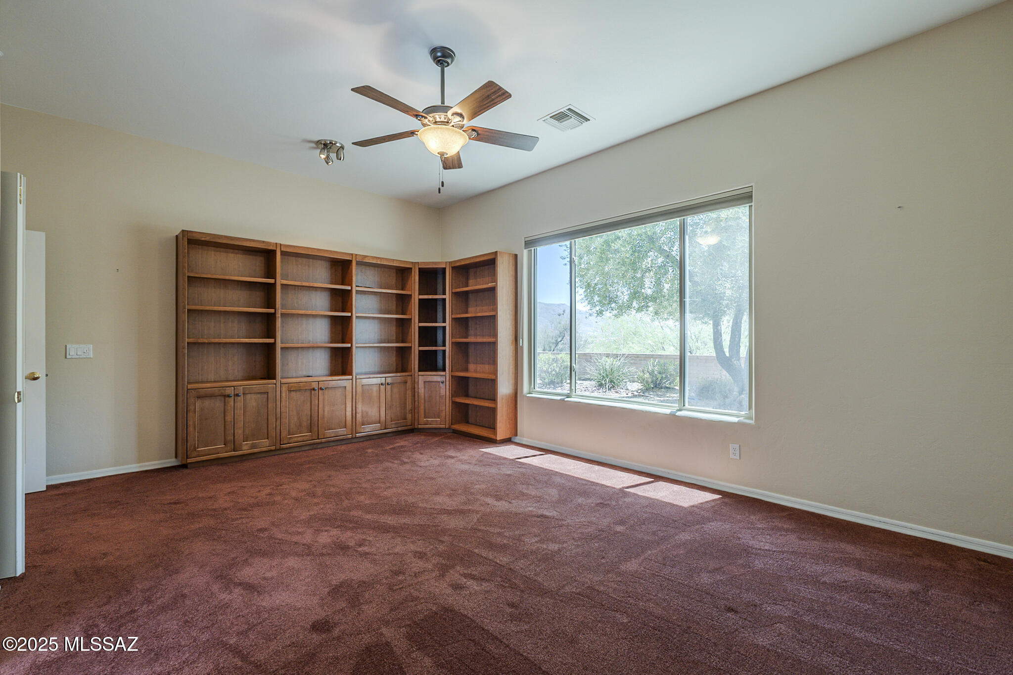 Bonita Ridge - Residential