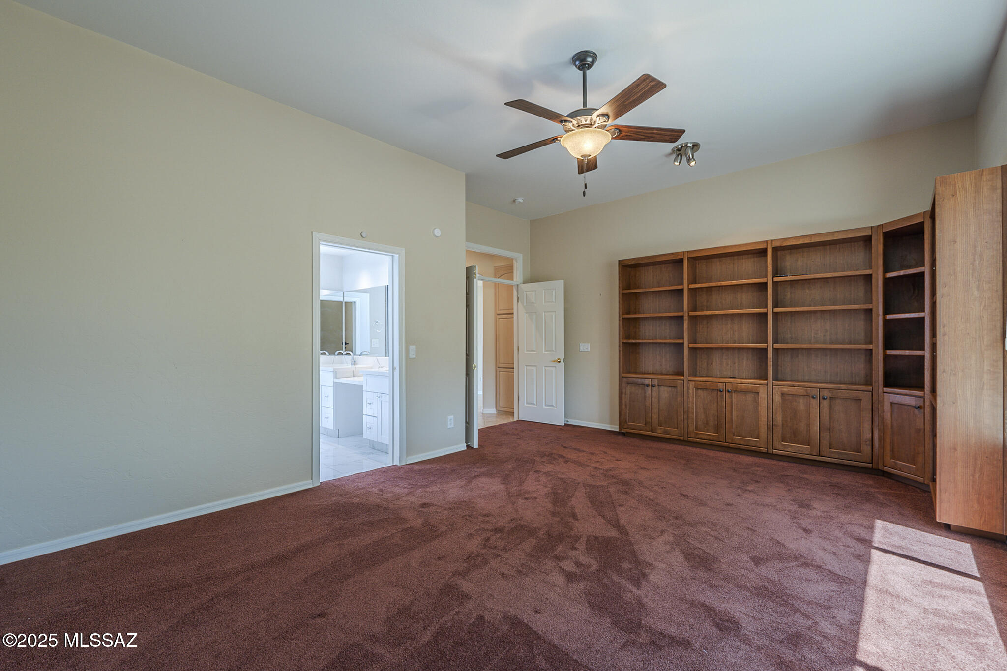 Bonita Ridge - Residential
