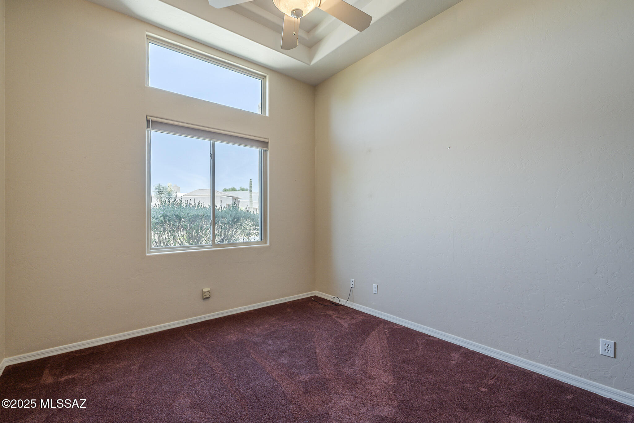 Bonita Ridge - Residential