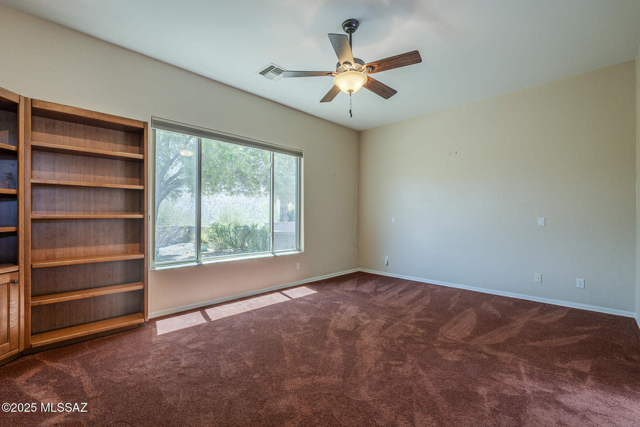 Bonita Ridge - Residential