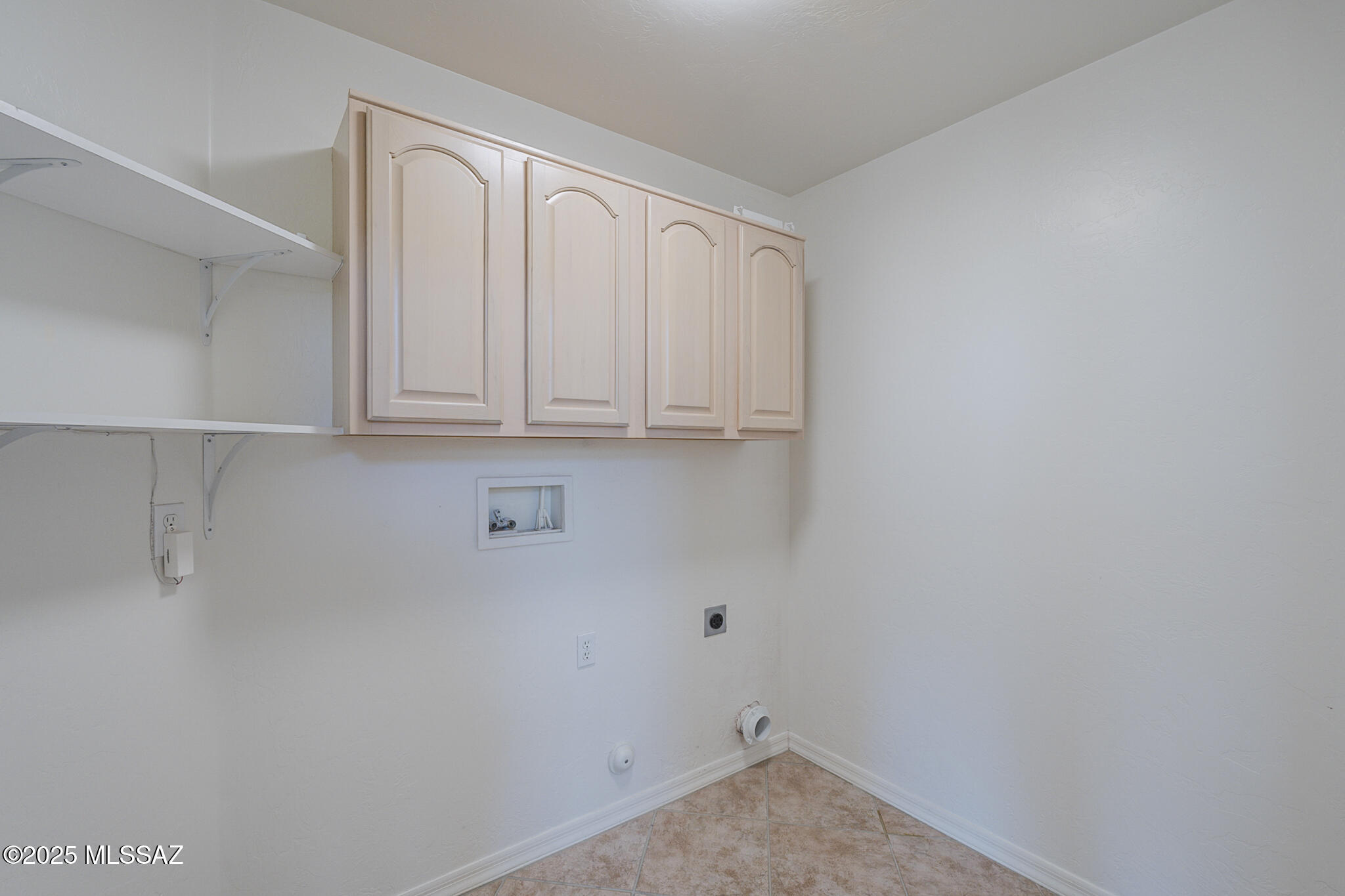 Bonita Ridge - Residential