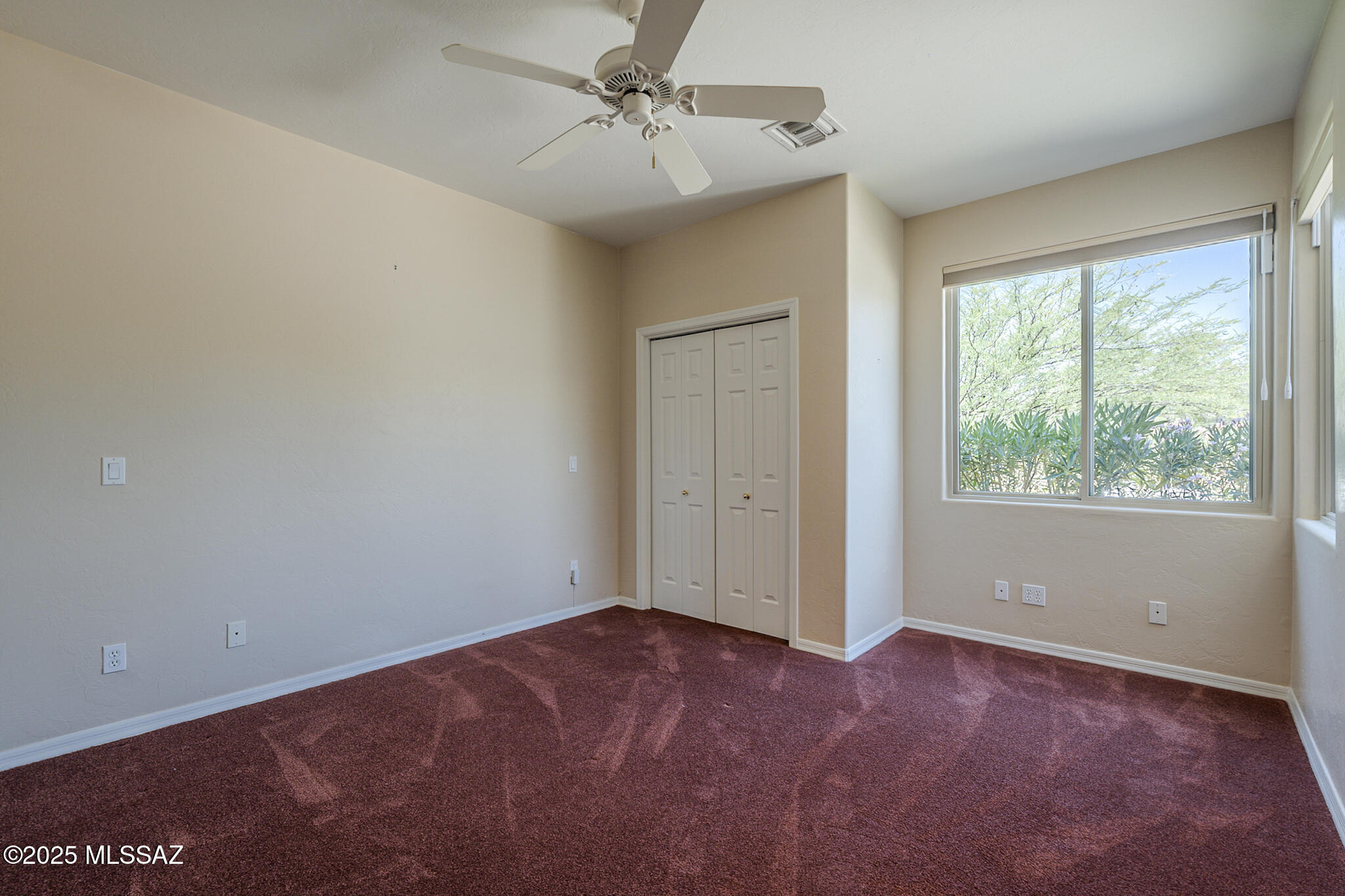 Bonita Ridge - Residential