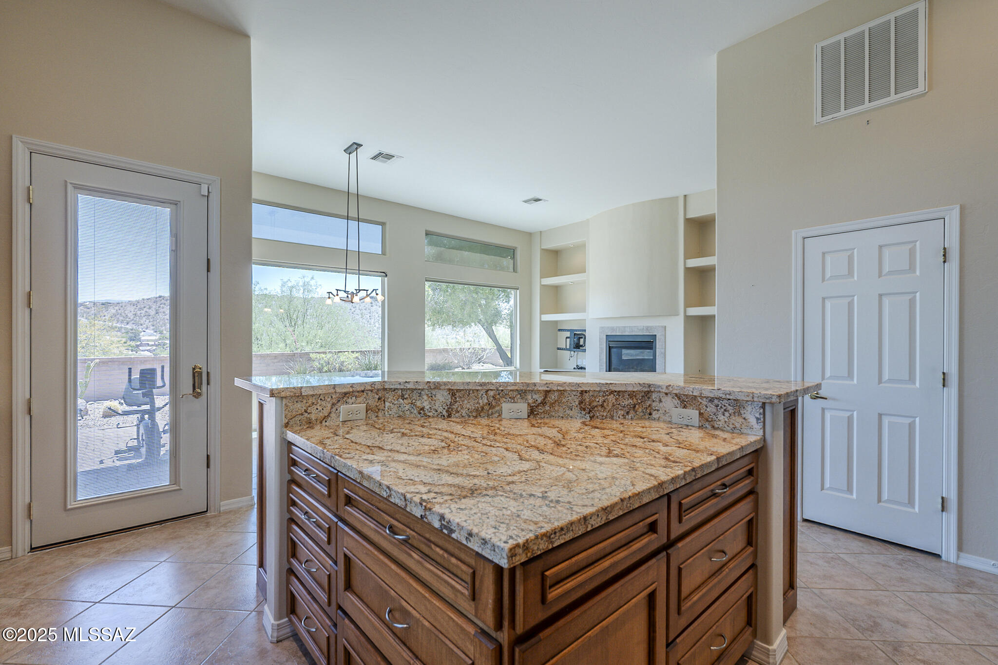 Bonita Ridge - Residential