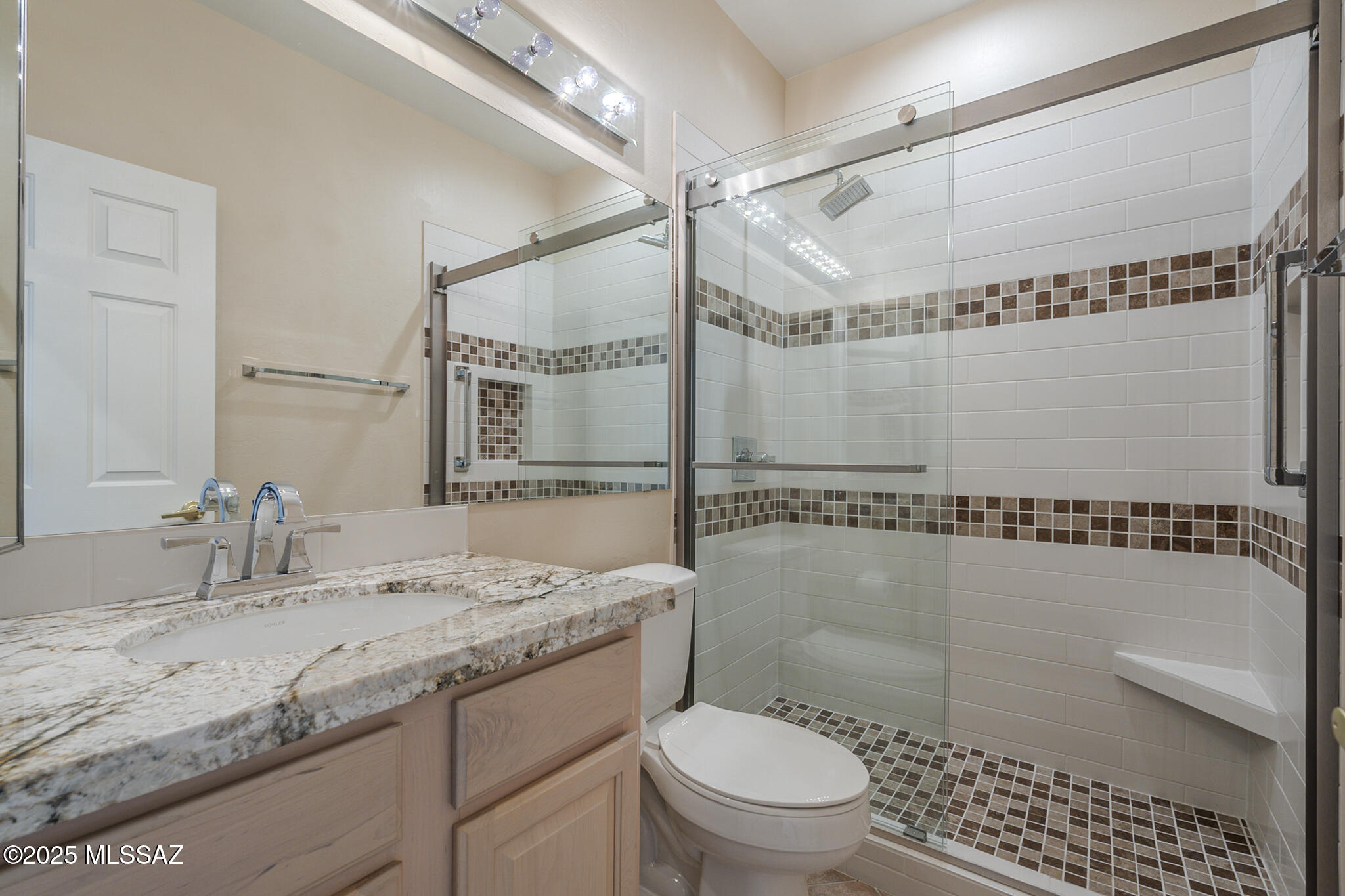 Bonita Ridge - Residential