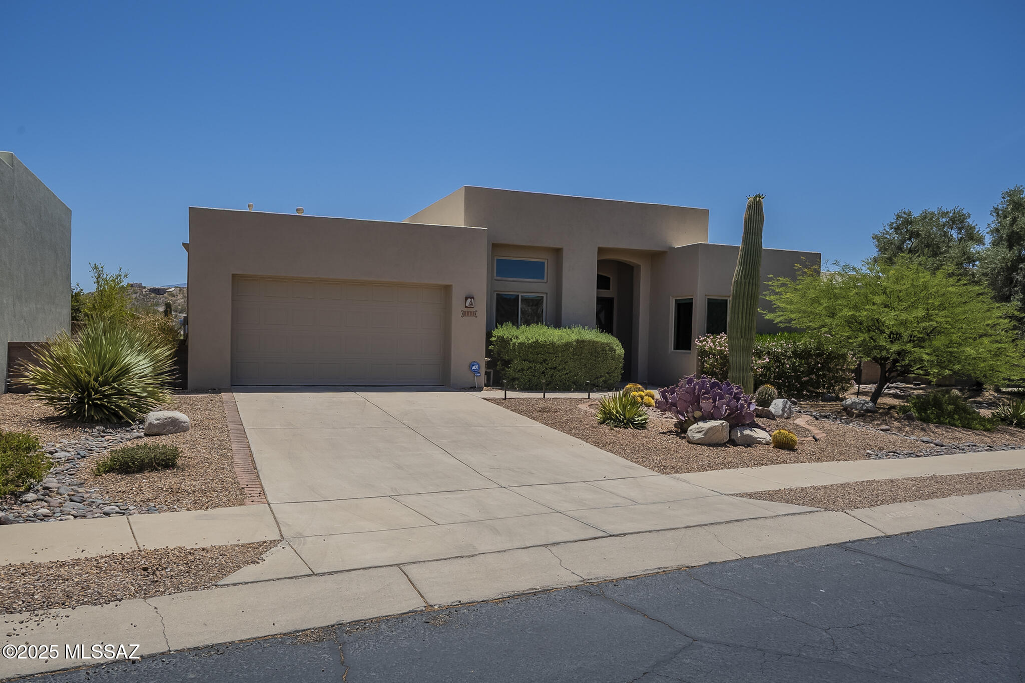 Welcome to this exceptional home in the highly desirable Bonita Ridge community - where breathtaking mountain views, spacious living, and peaceful surroundings come together in perfect harmony. This beautifully maintained residence offers an expansive floor plan with abundant natural light and panoramic vistas from nearly every room. With multiple living spaces, high ceilings, and an open concept design, this home is ideal for both relaxed living and elegant entertaining. The gourmet kitchen features modern appliances, generous counter space, and a central island-perfect for preparing meals while enjoying the stunning backdrop of the mountains. The luxurious primary suite is a true retreat, complete with a spa-inspired ensuite, walk-in closet, and a jetted tub for ultimate relaxation
