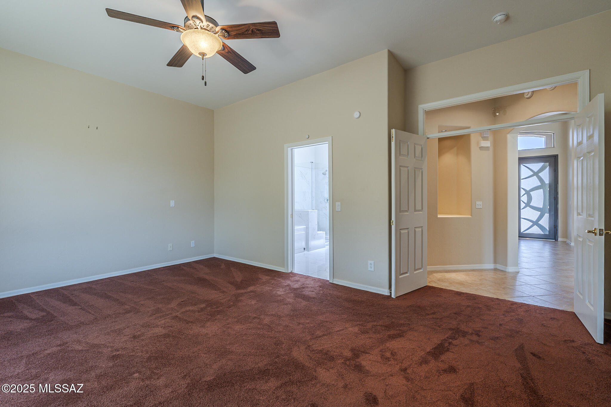 Bonita Ridge - Residential