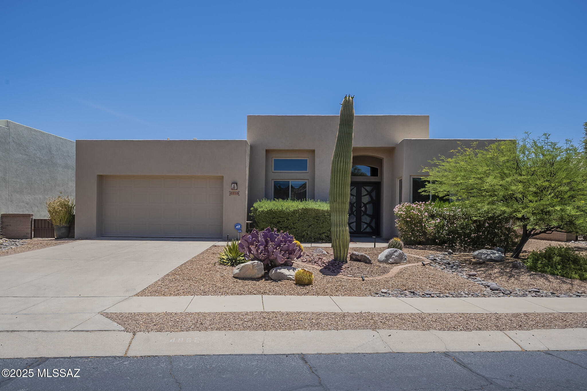 Bonita Ridge - Residential