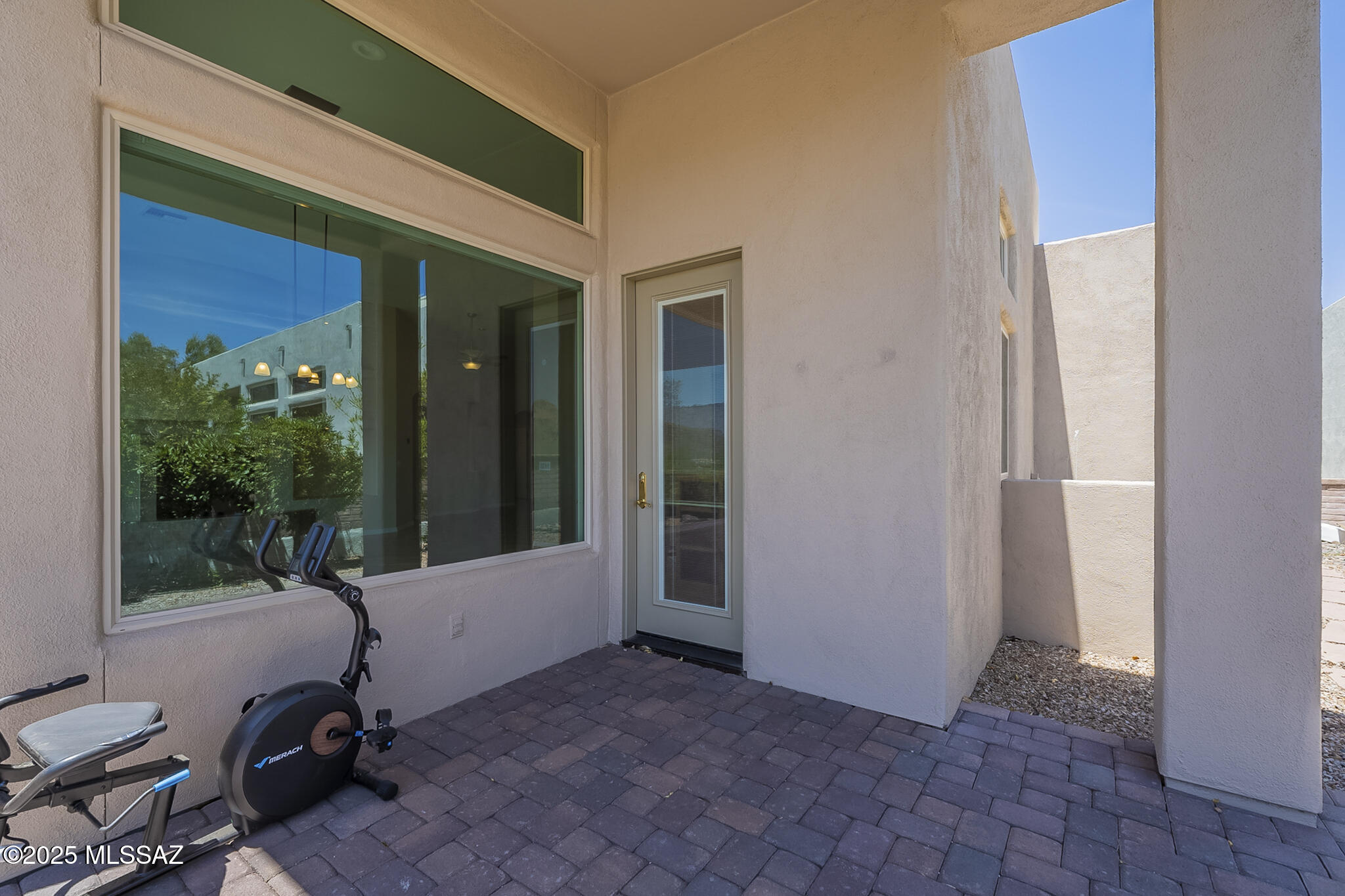 Bonita Ridge - Residential