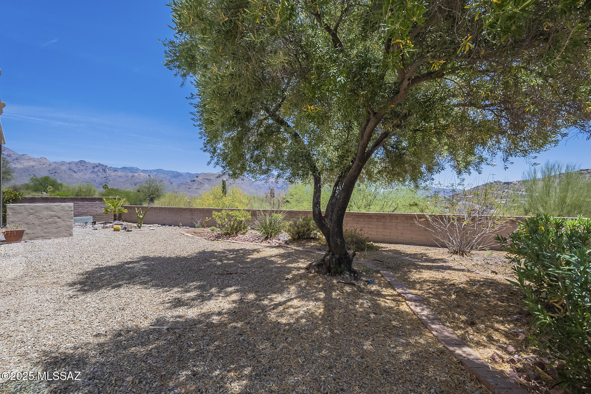 Bonita Ridge - Residential