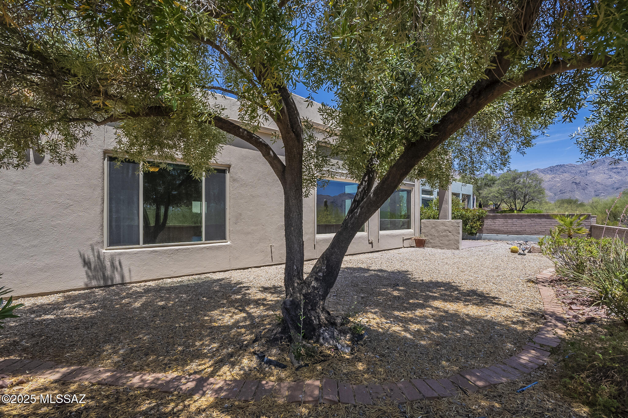 Bonita Ridge - Residential