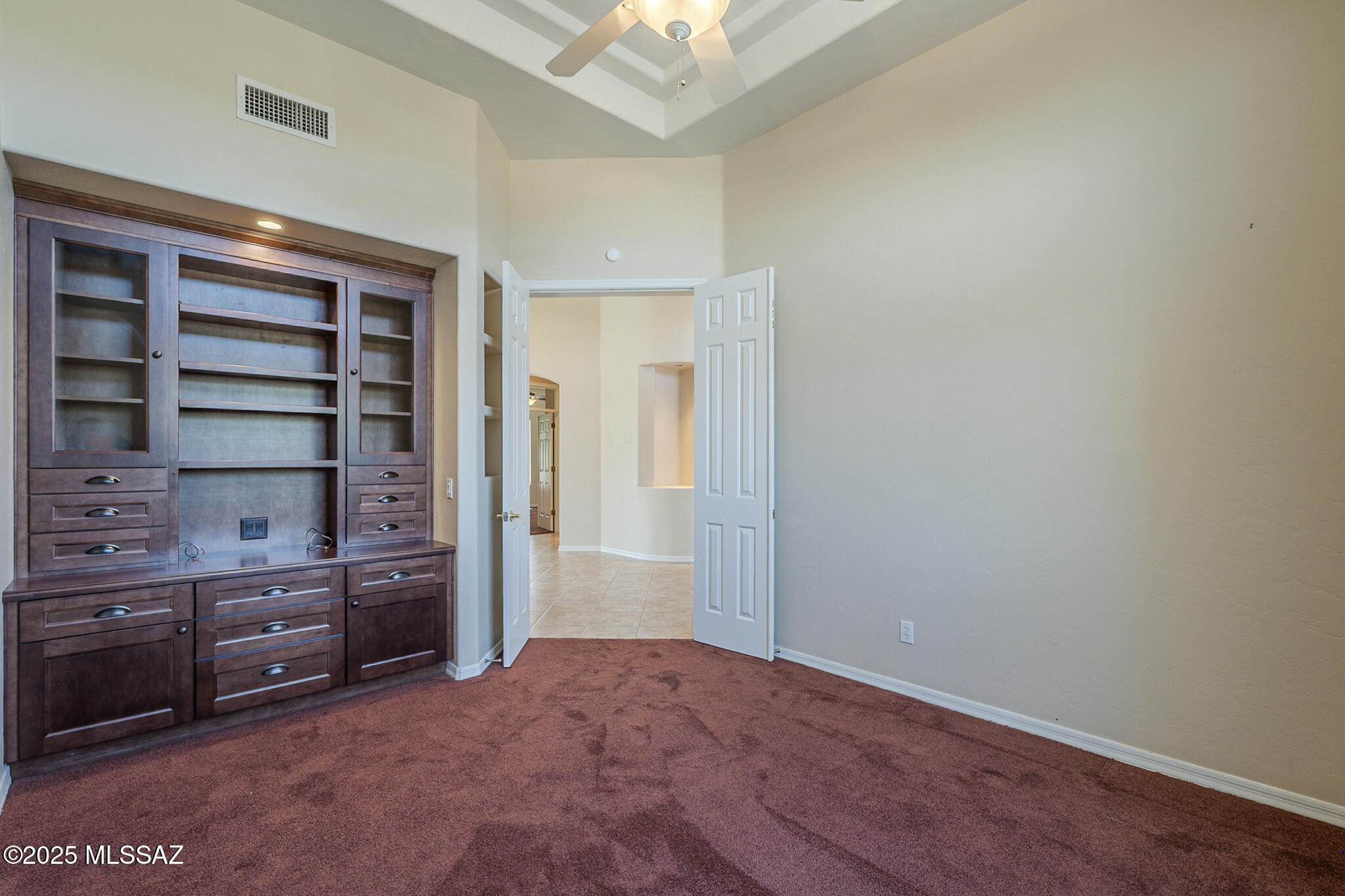 Bonita Ridge - Residential