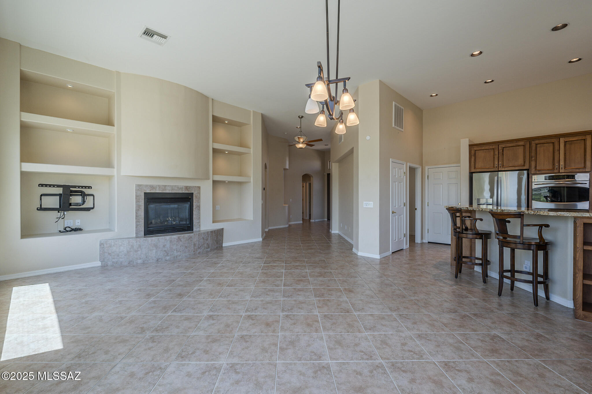 Bonita Ridge - Residential