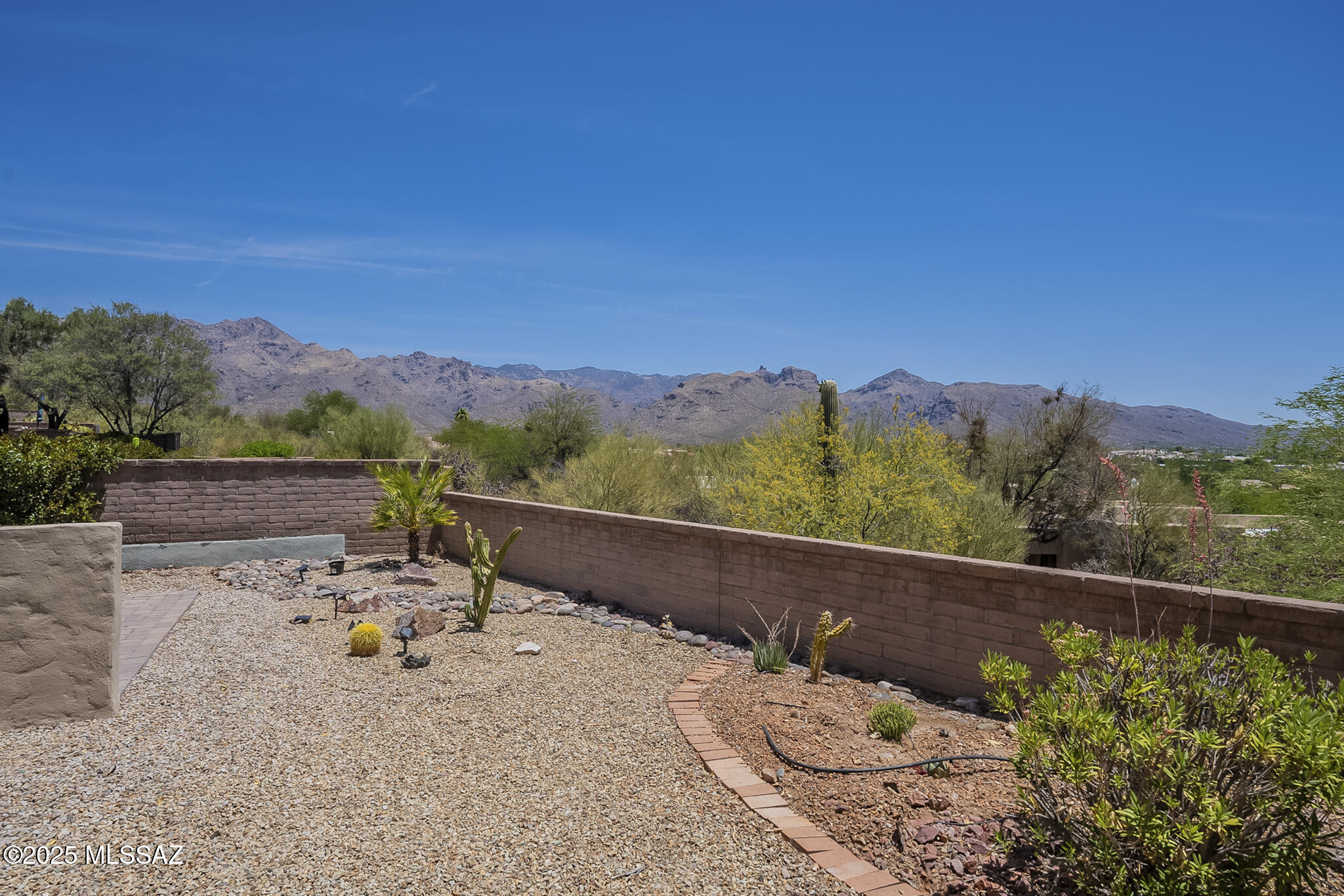 Bonita Ridge - Residential