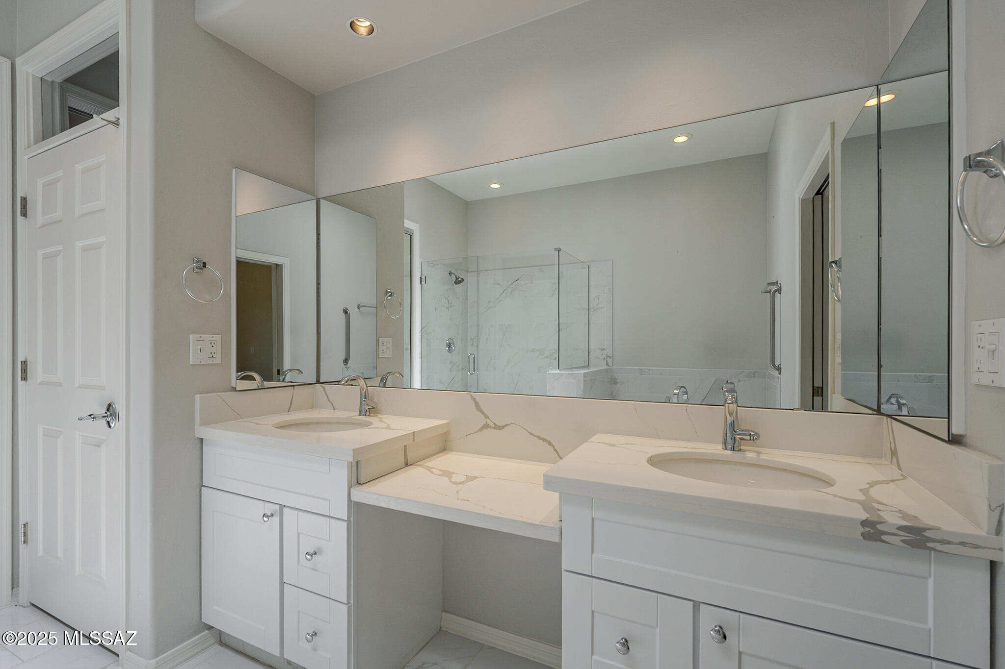 Bonita Ridge - Residential