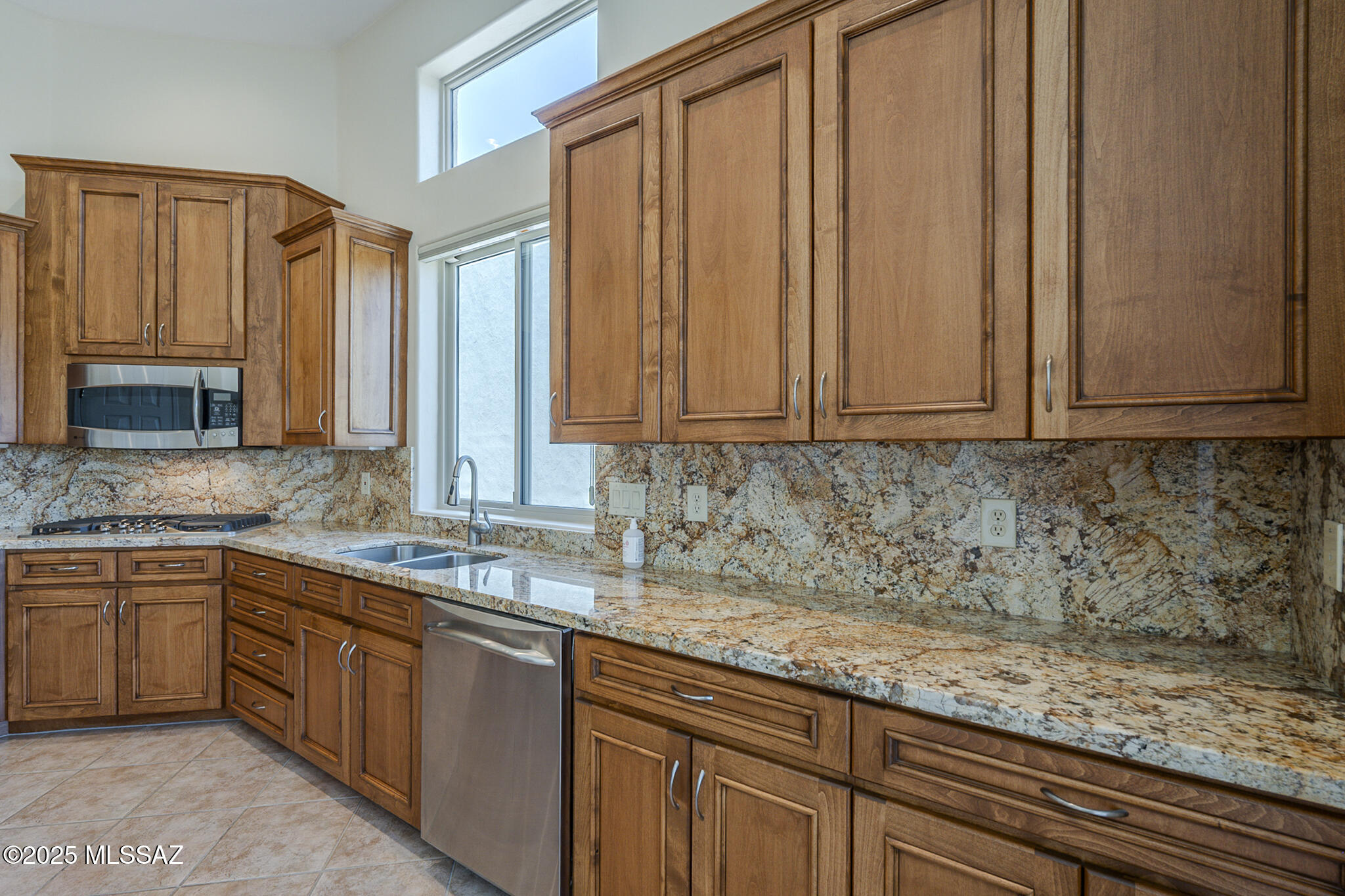 Bonita Ridge - Residential