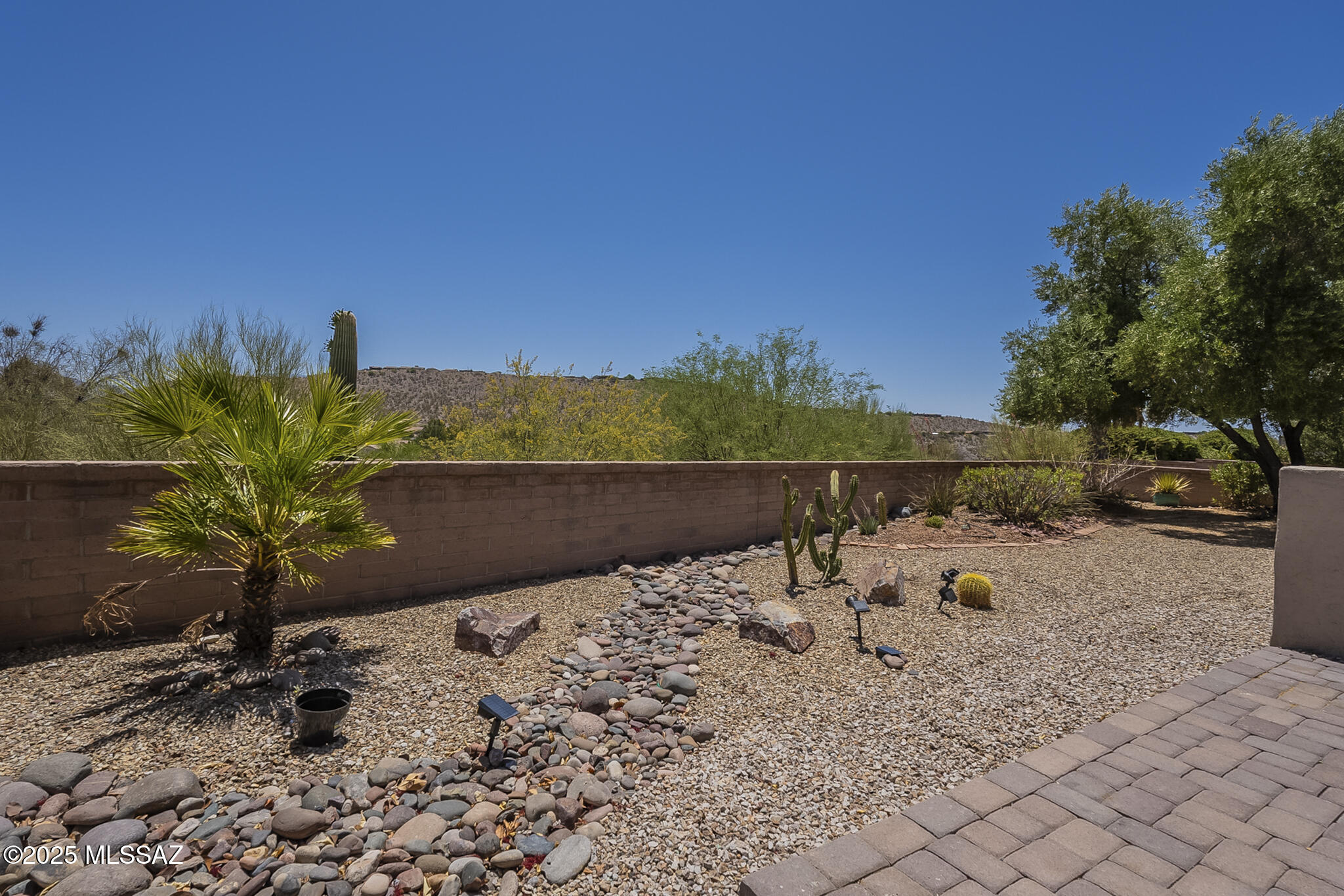 Bonita Ridge - Residential
