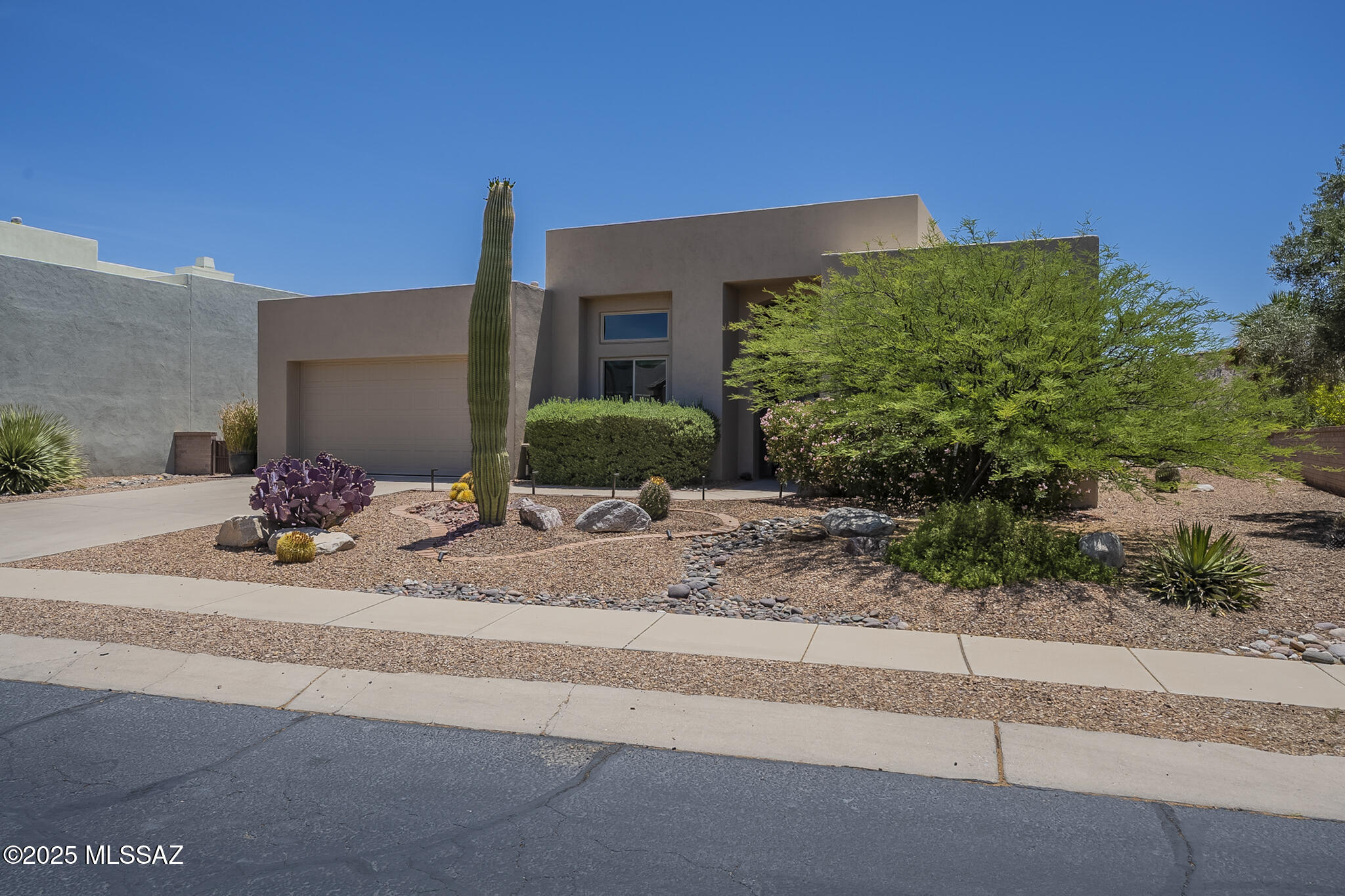 Bonita Ridge - Residential