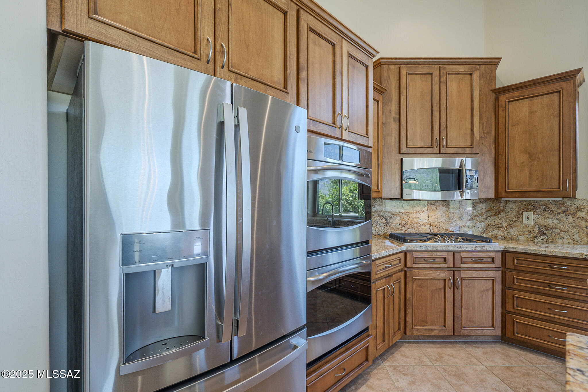 Bonita Ridge - Residential