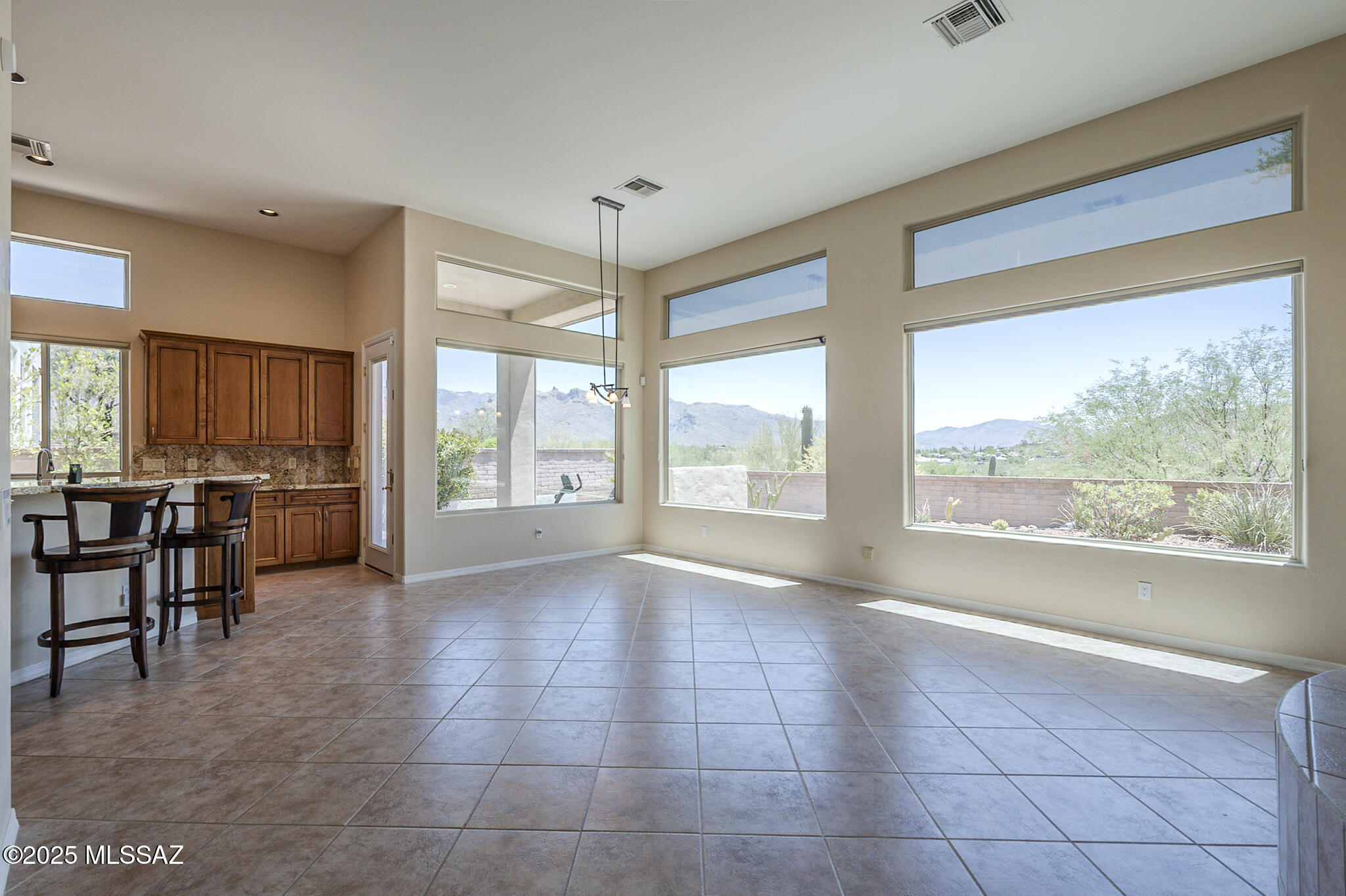 Bonita Ridge - Residential