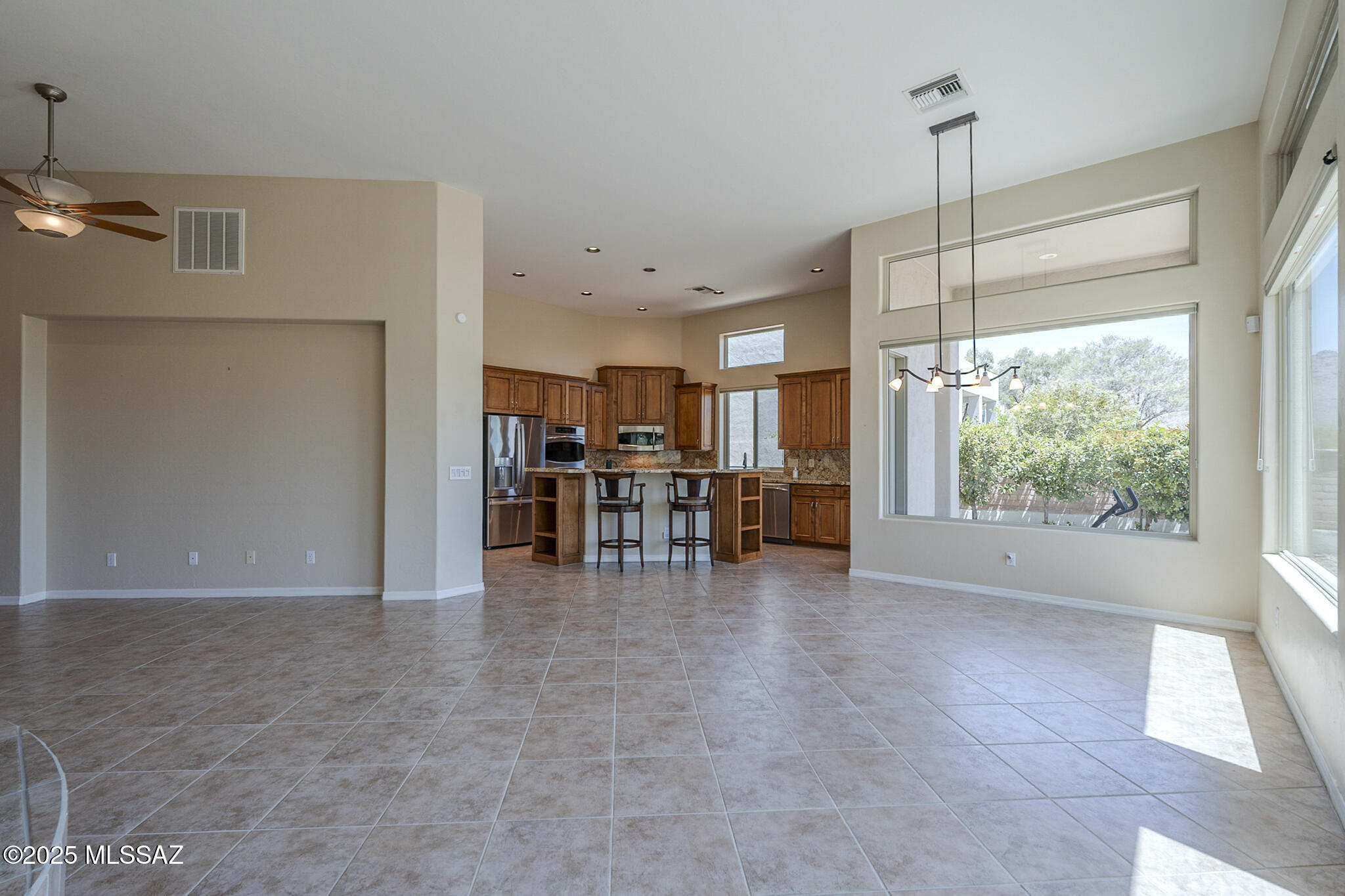 Bonita Ridge - Residential