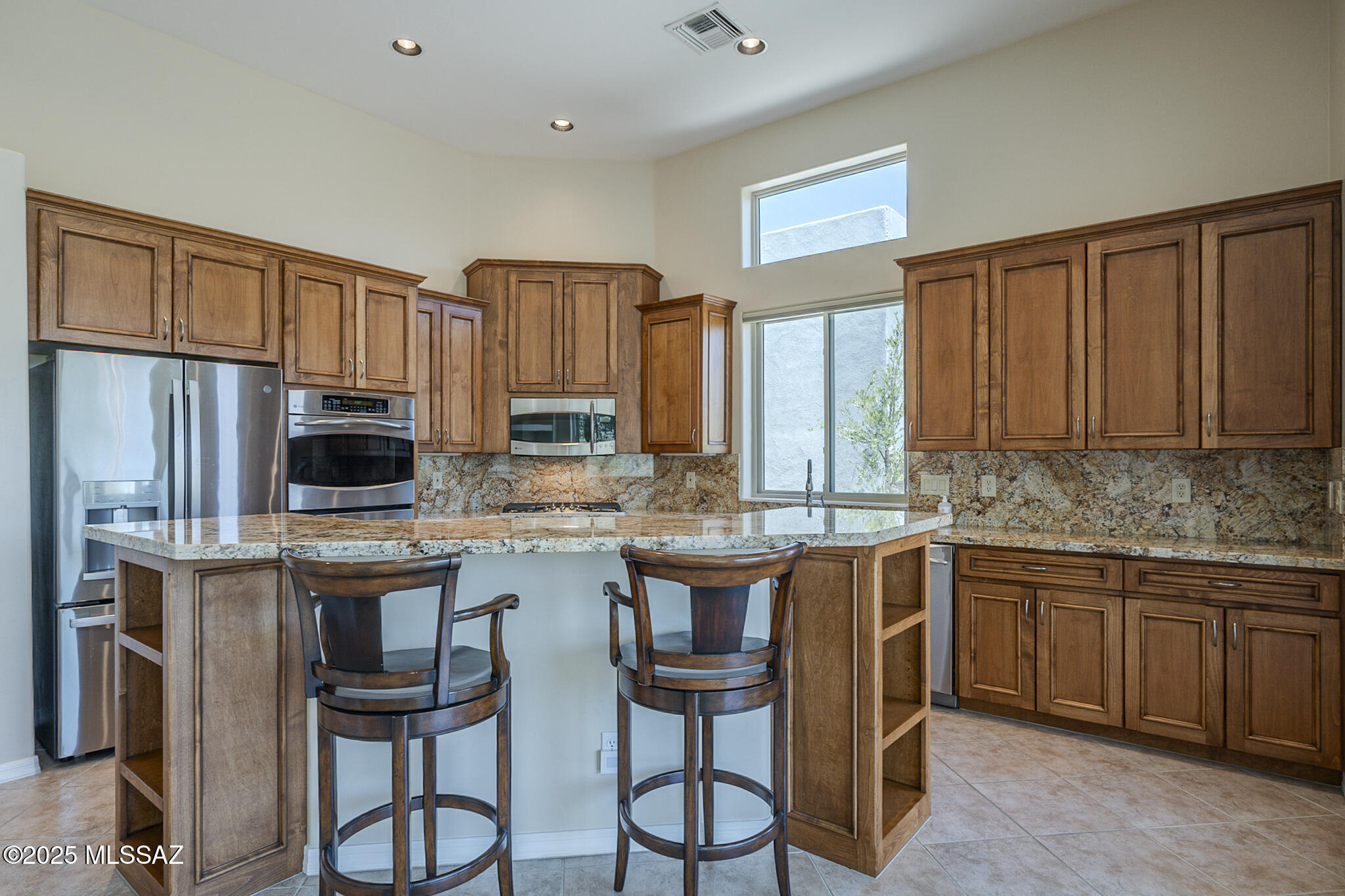 Bonita Ridge - Residential