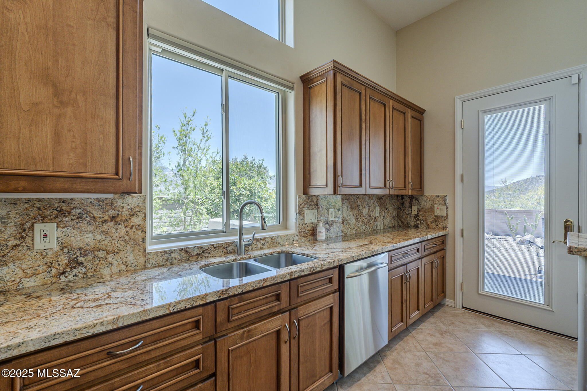 Bonita Ridge - Residential