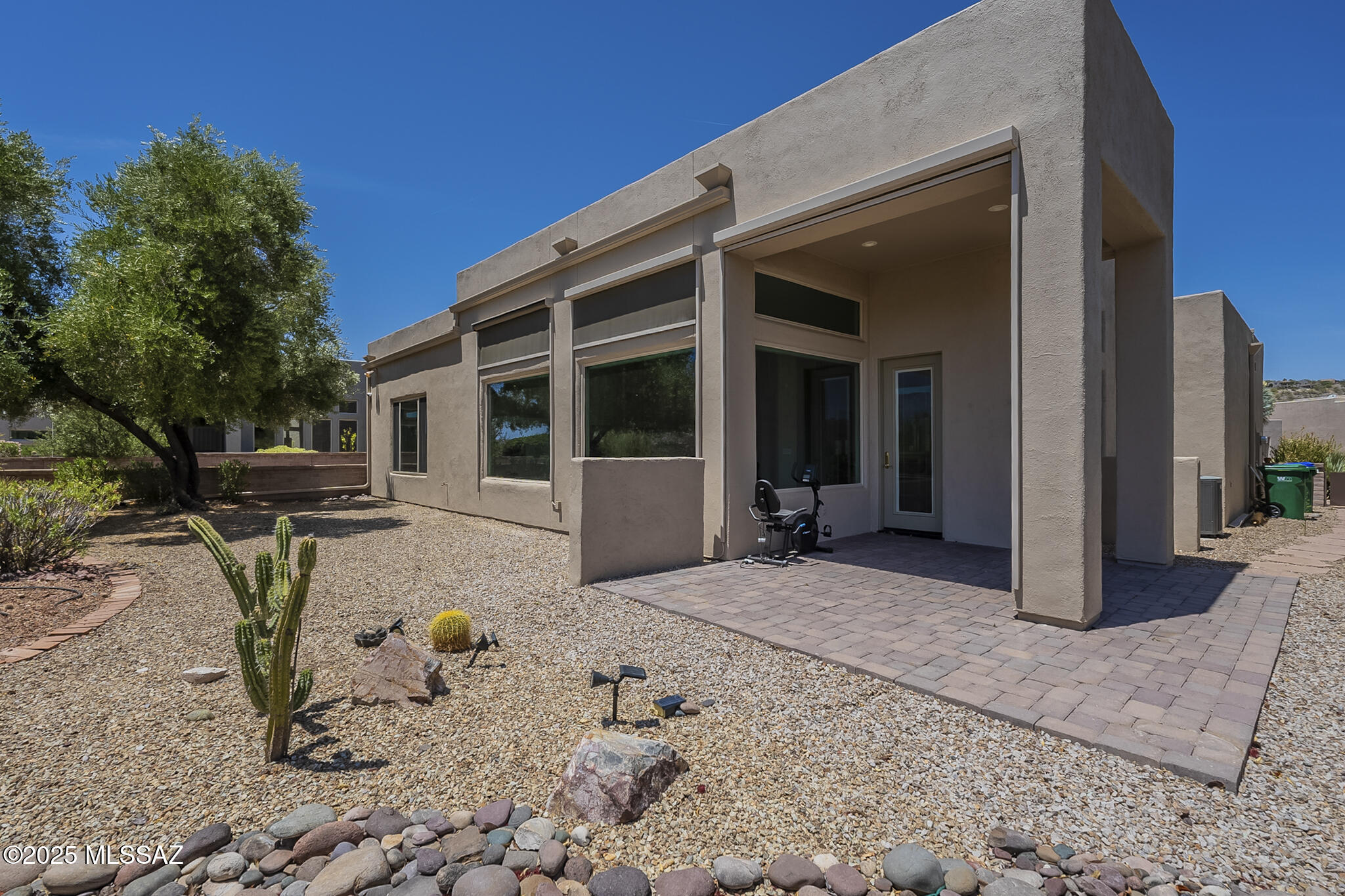 Bonita Ridge - Residential