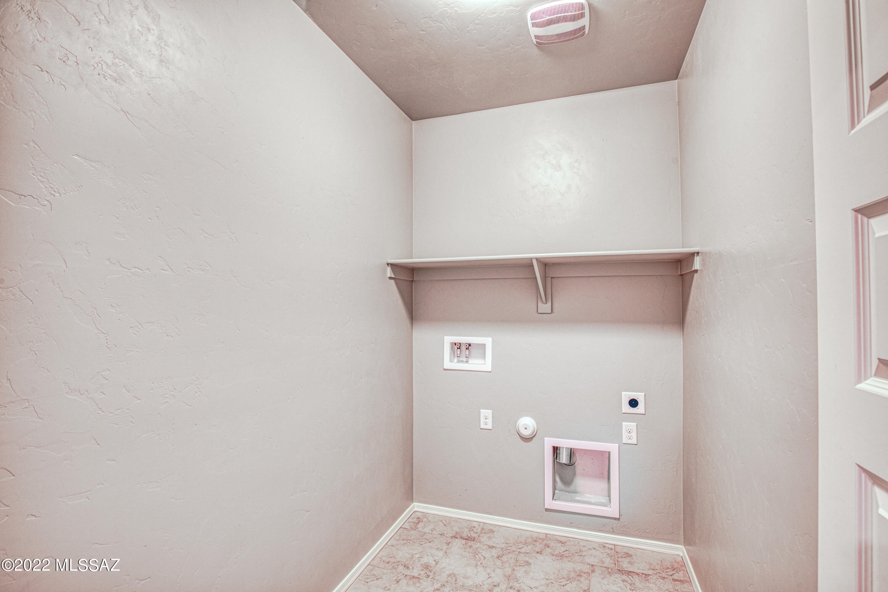 Unsubdivided - Residential Lease